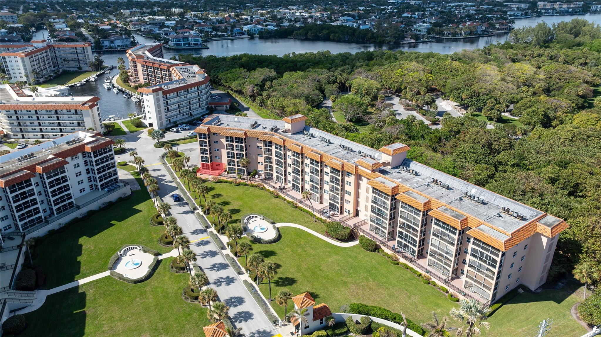 2871 N Ocean Blvd Unit: C123