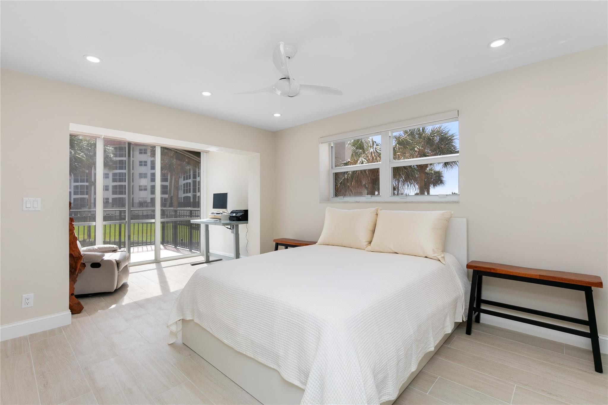 2871 N Ocean Blvd Unit: C123