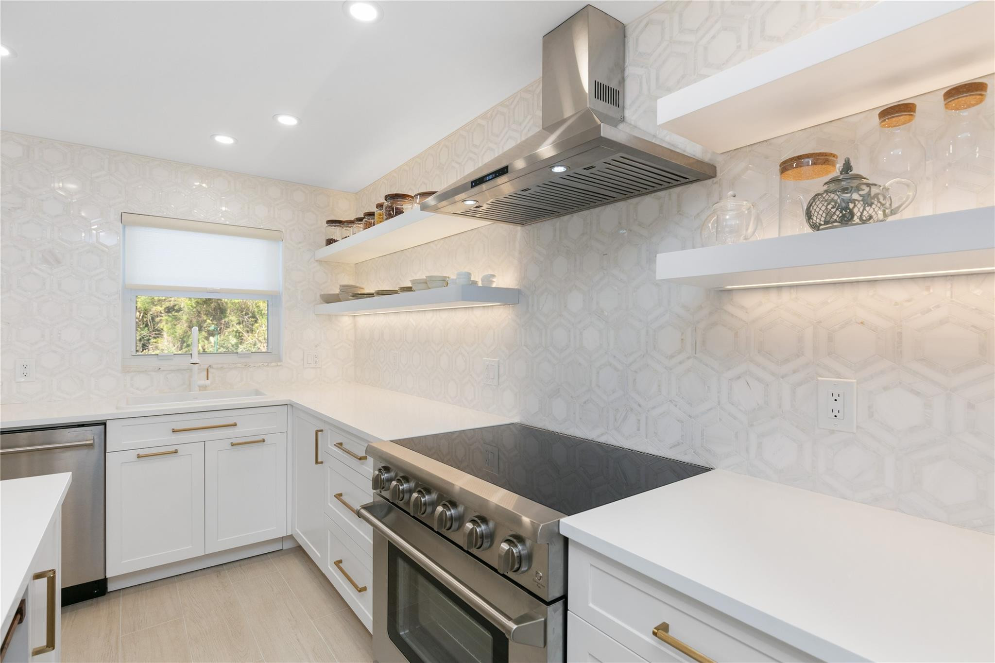 2871 N Ocean Blvd Unit: C123