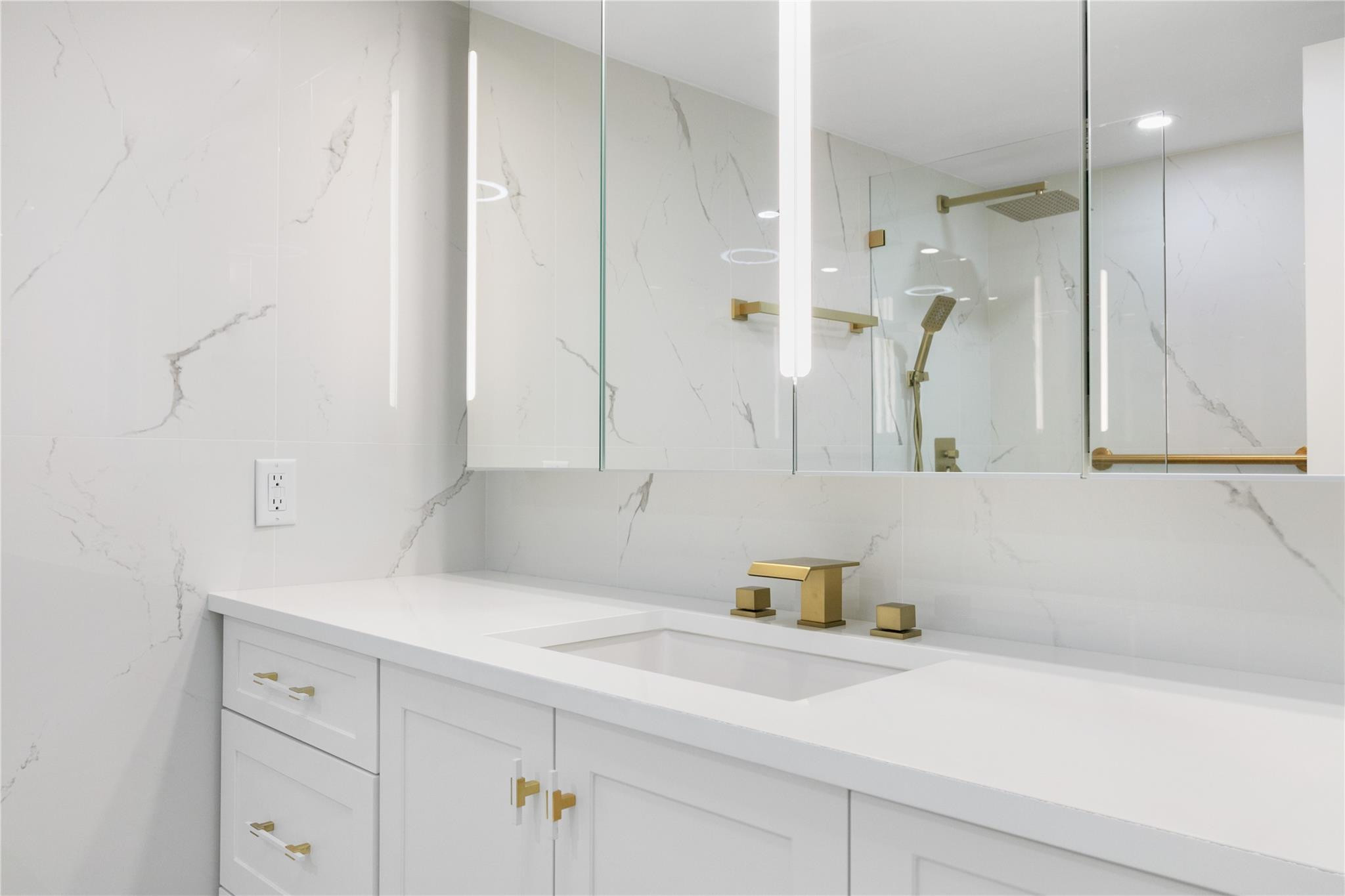 2871 N Ocean Blvd Unit: C123