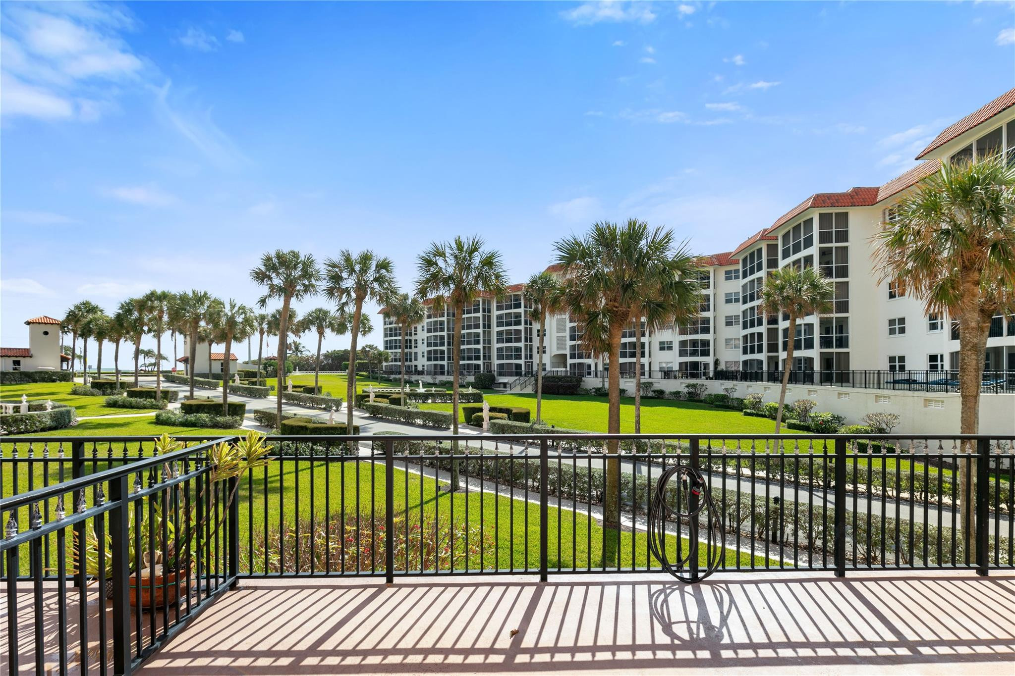 2871 N Ocean Blvd Unit: C123