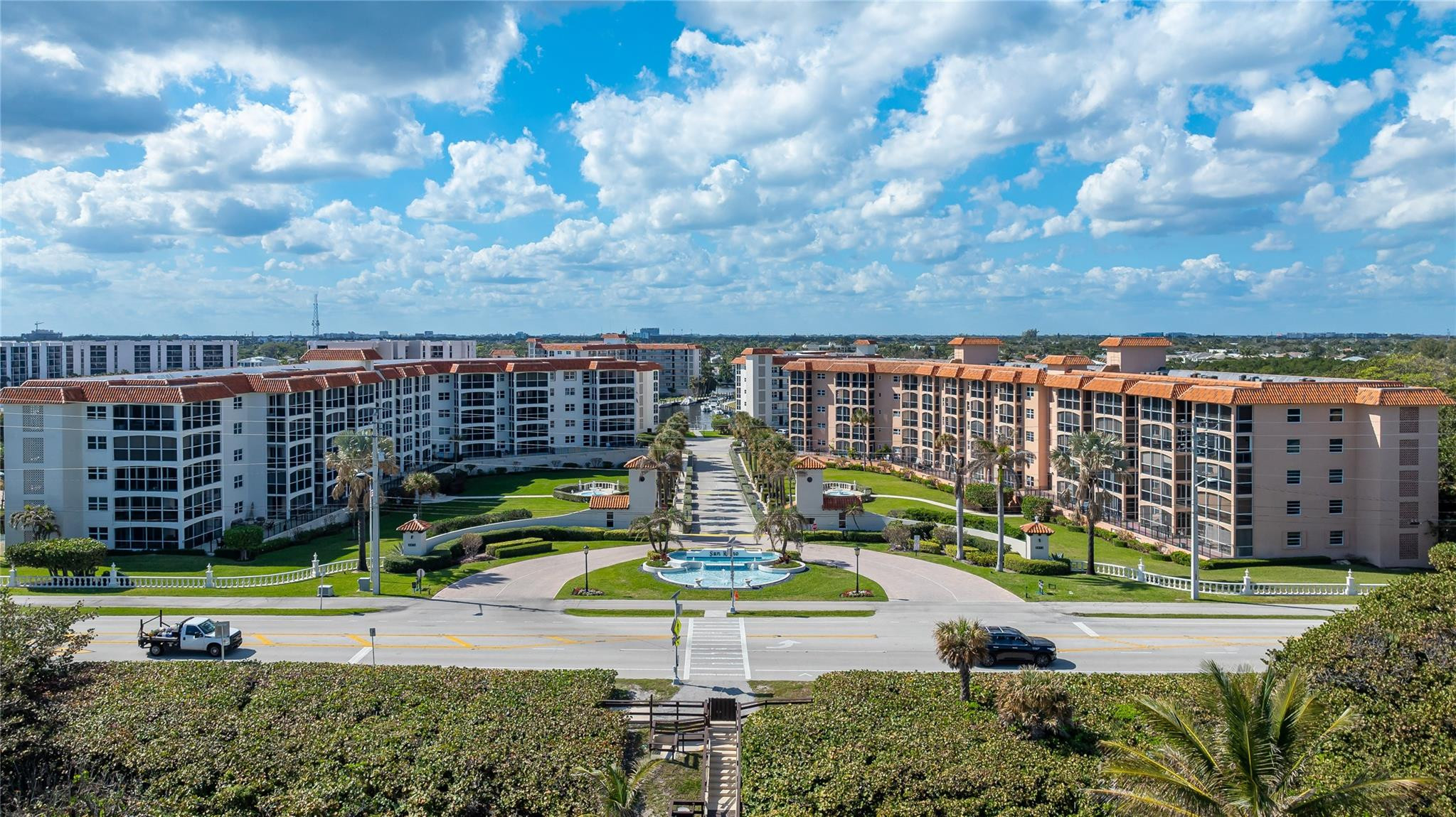 2871 N Ocean Blvd Unit: C123