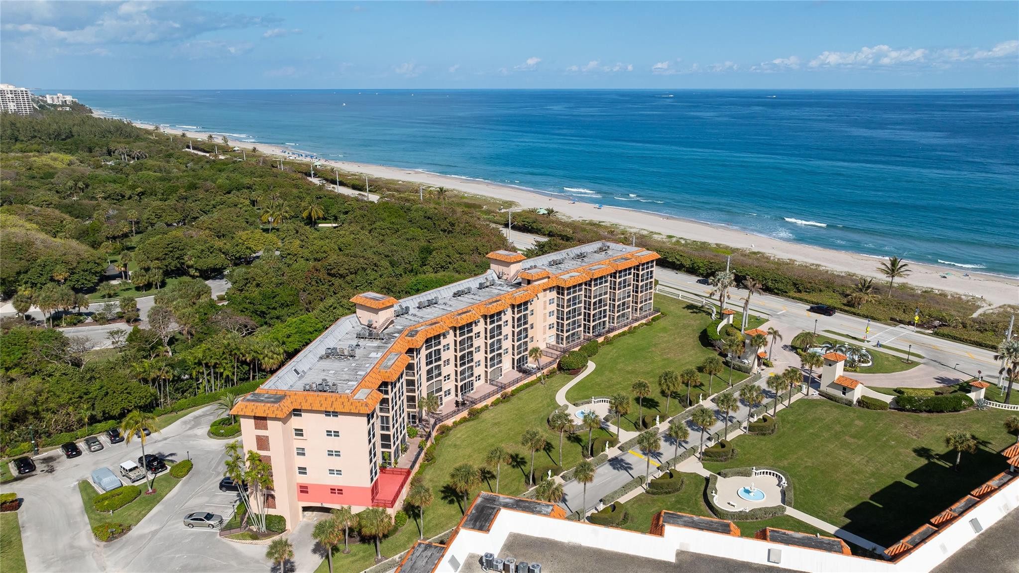 2871 N Ocean Blvd Unit: C123