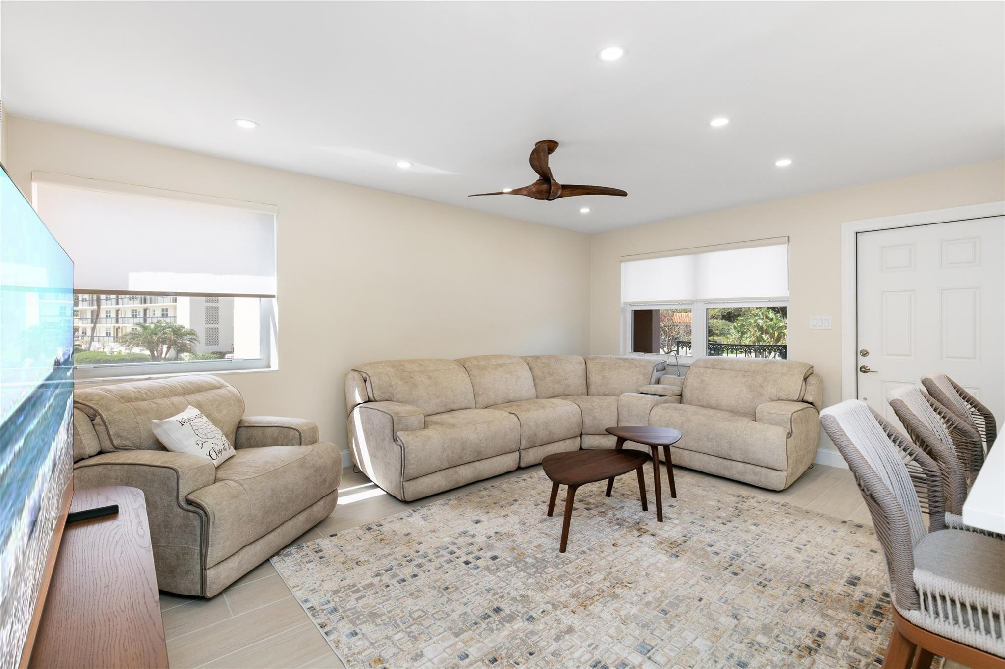 2871 N Ocean Blvd Unit: C123