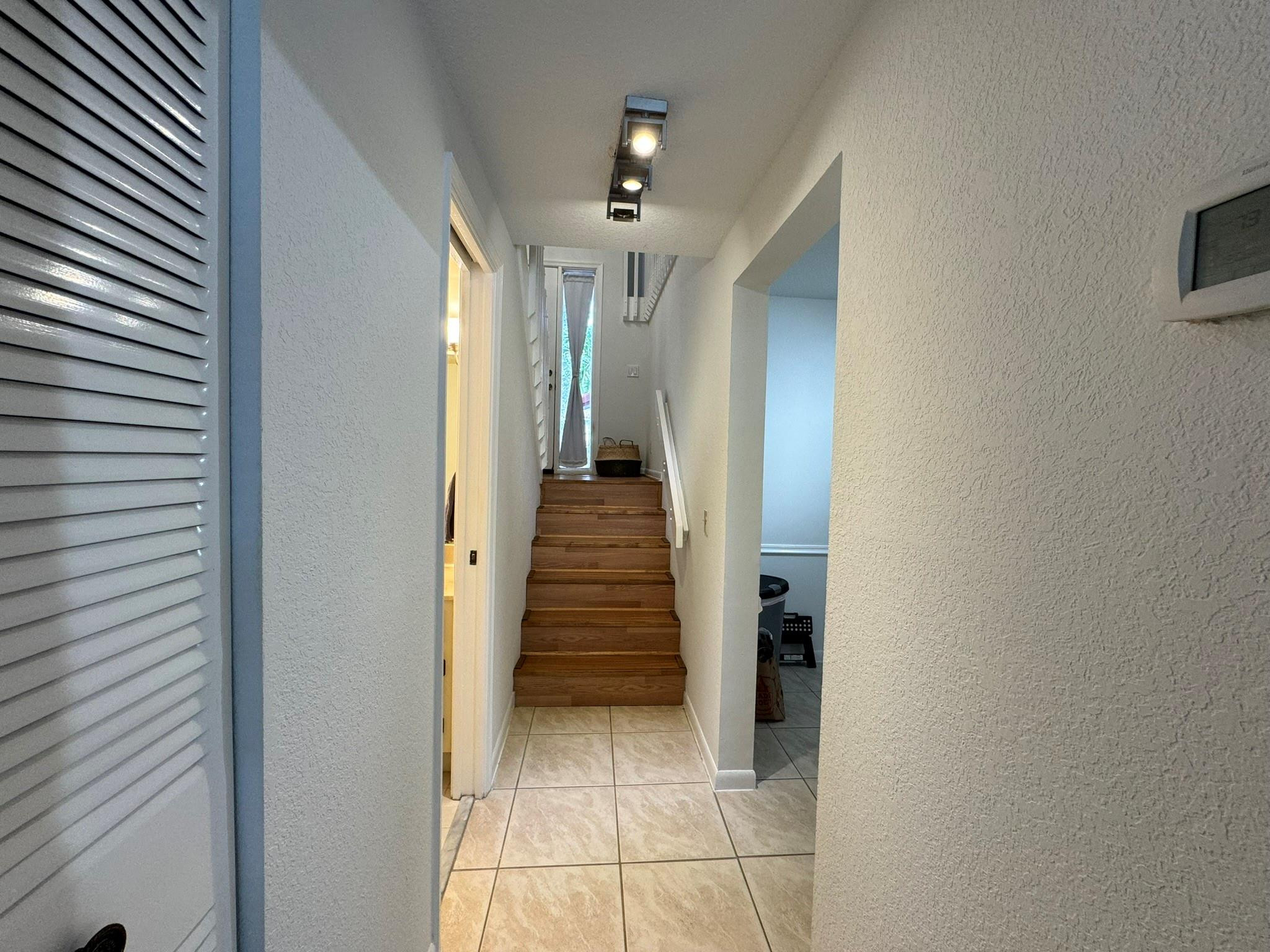 8958 NW 23RD ST Unit: 8958