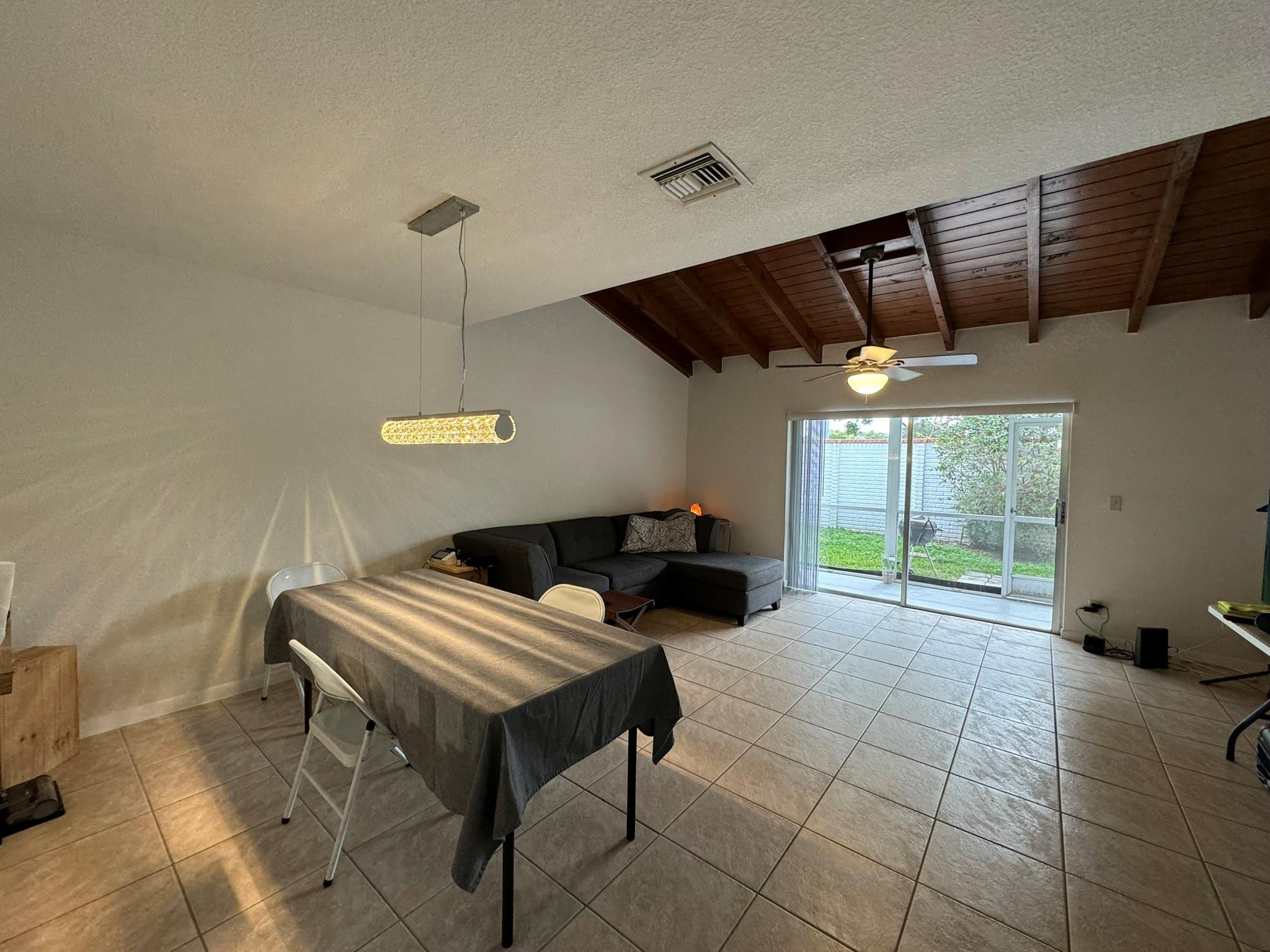 8958 NW 23RD ST Unit: 8958