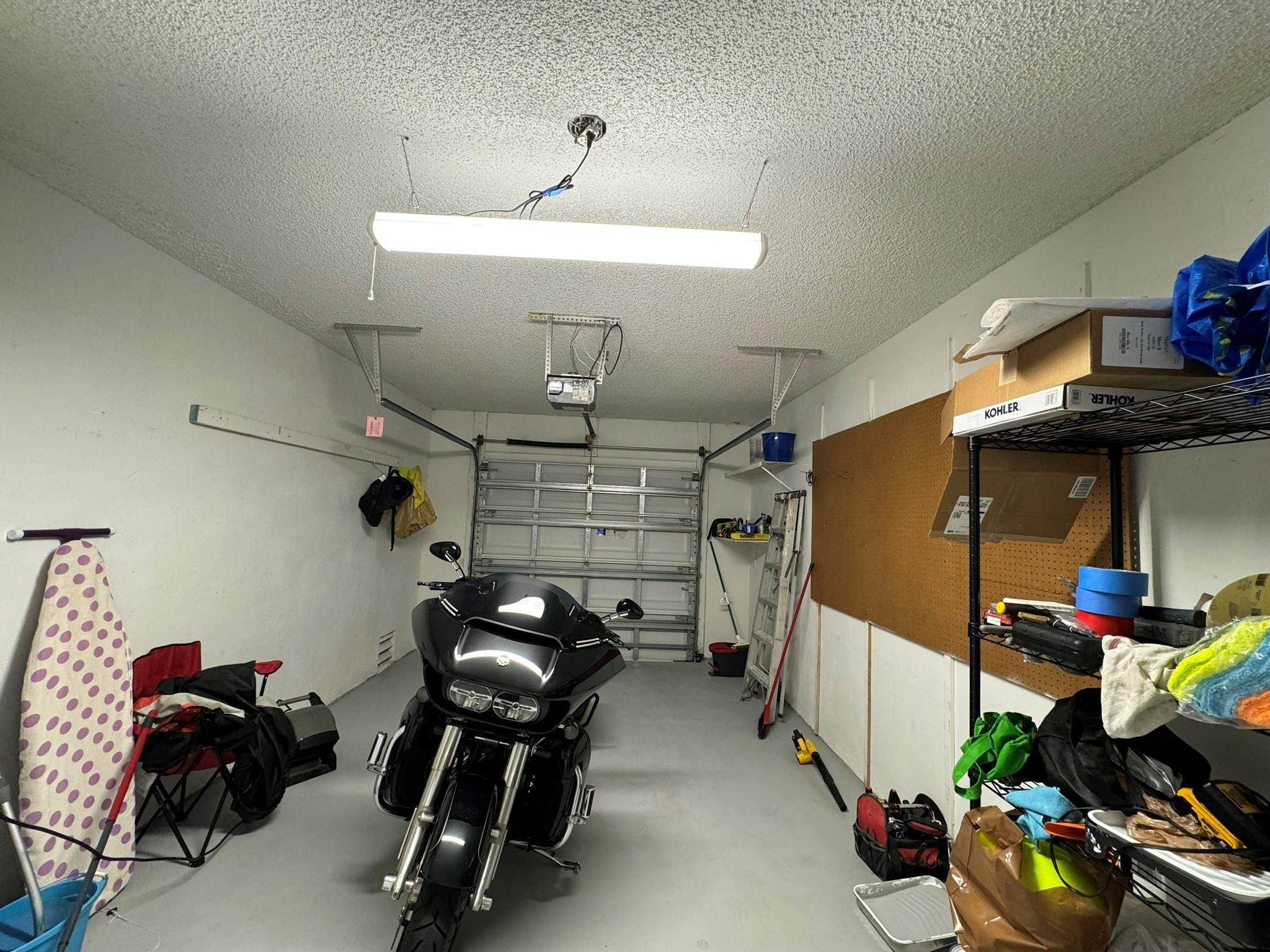 8958 NW 23RD ST Unit: 8958