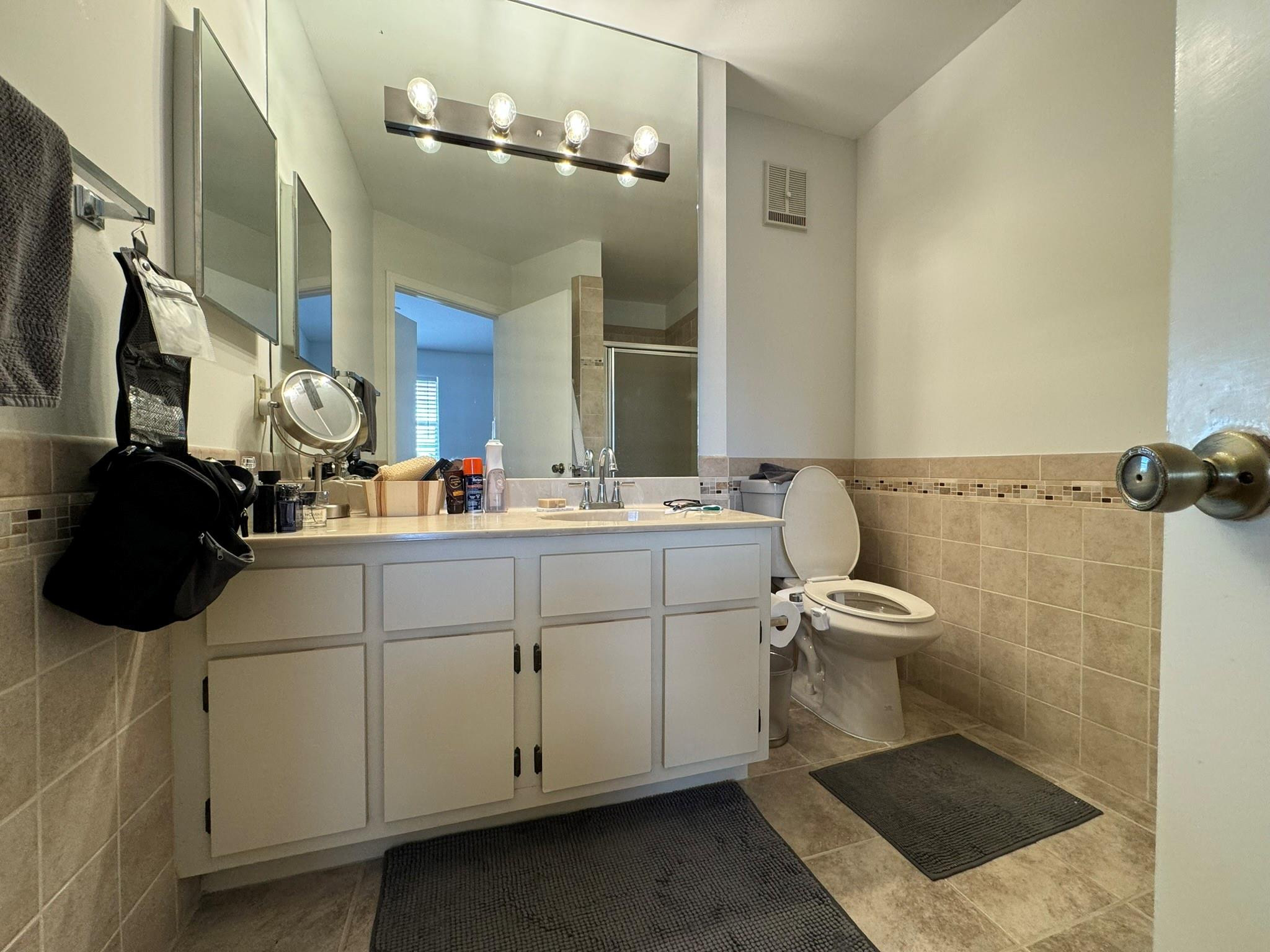 8958 NW 23RD ST Unit: 8958