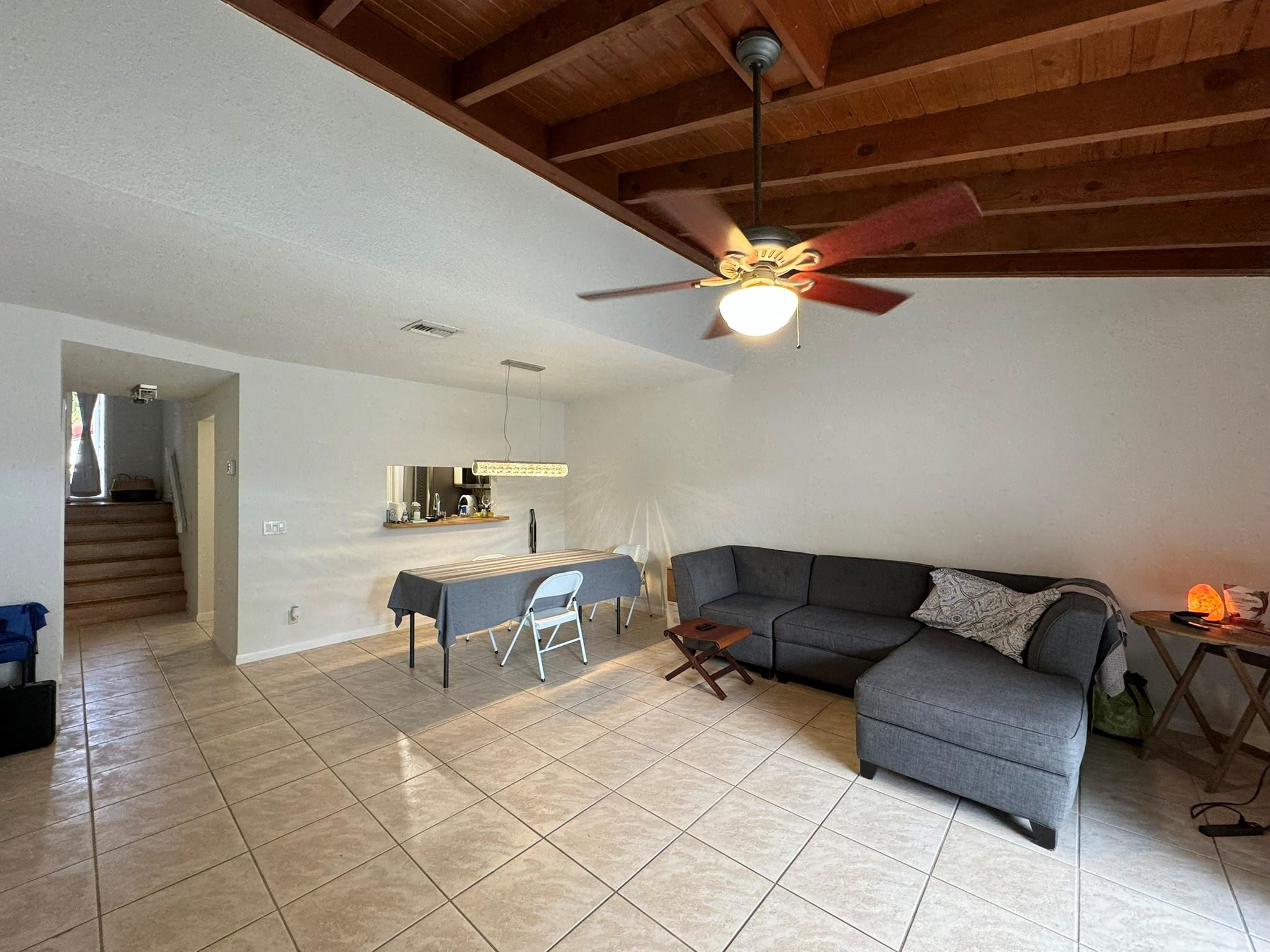 8958 NW 23RD ST Unit: 8958