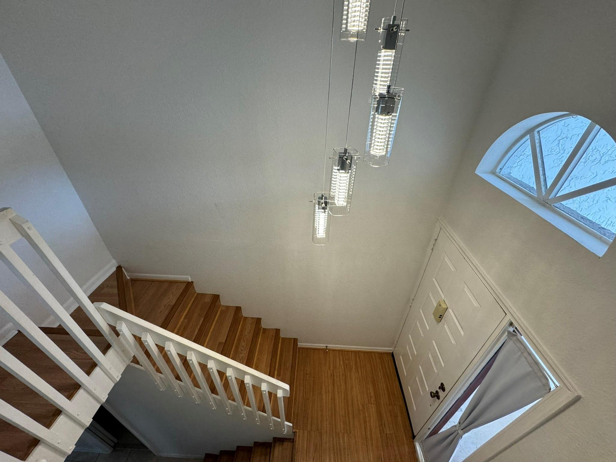 8958 NW 23RD ST Unit: 8958