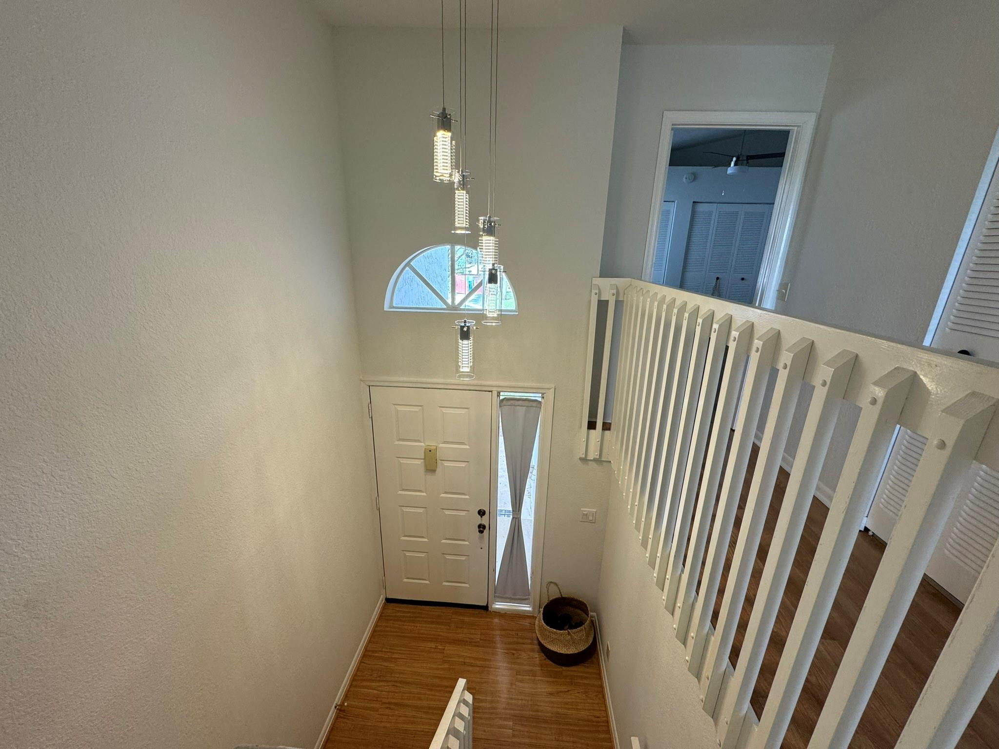 8958 NW 23RD ST Unit: 8958