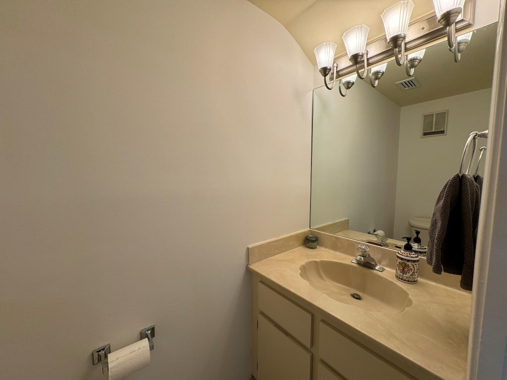 8958 NW 23RD ST Unit: 8958