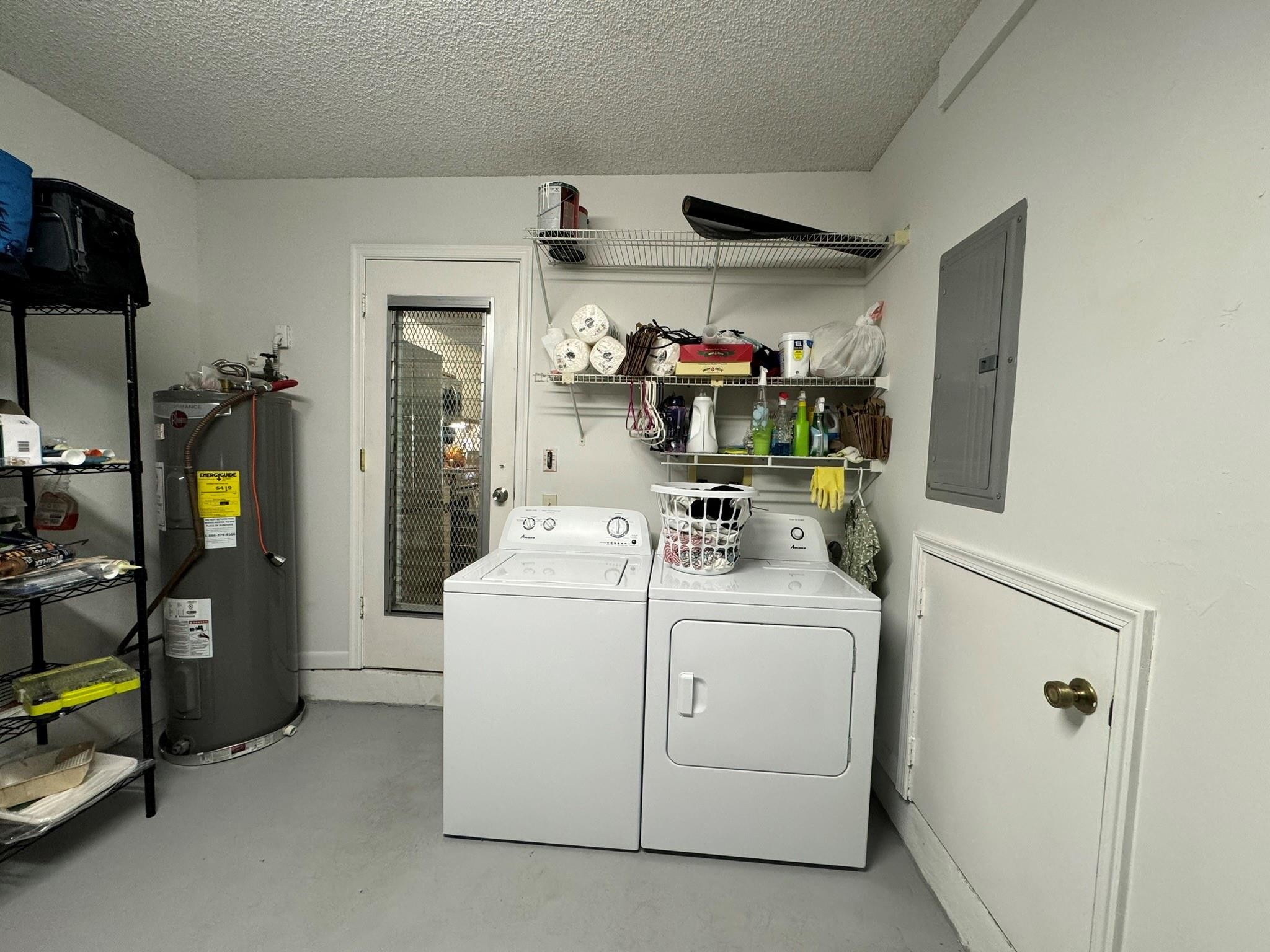 8958 NW 23RD ST Unit: 8958