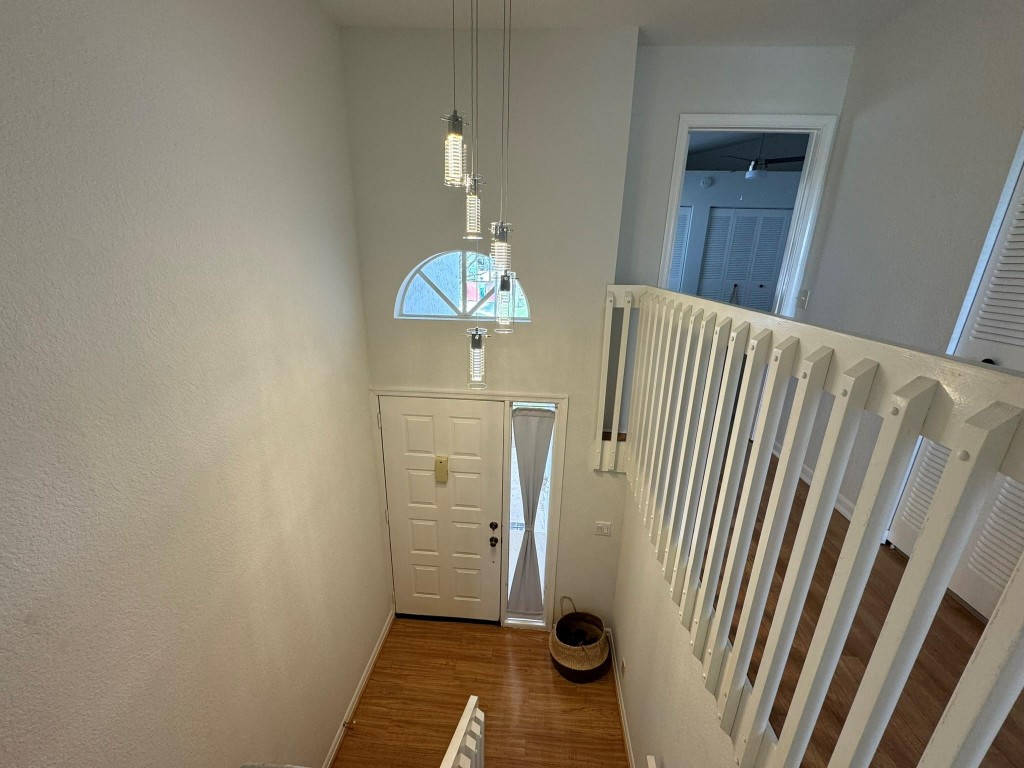 8958 NW 23RD ST Unit: 8958