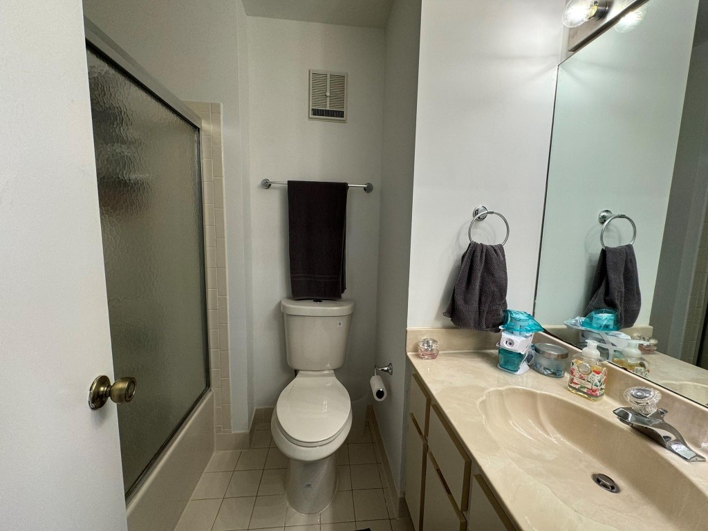 8958 NW 23RD ST Unit: 8958