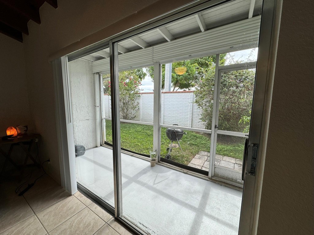 8958 NW 23RD ST Unit: 8958