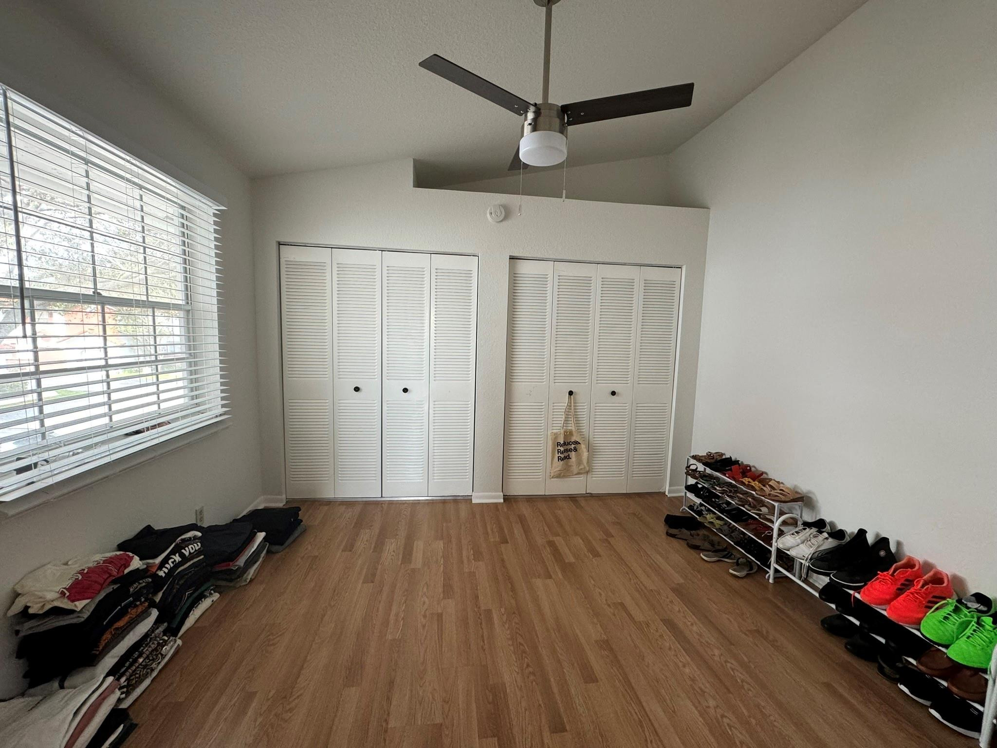 8958 NW 23RD ST Unit: 8958