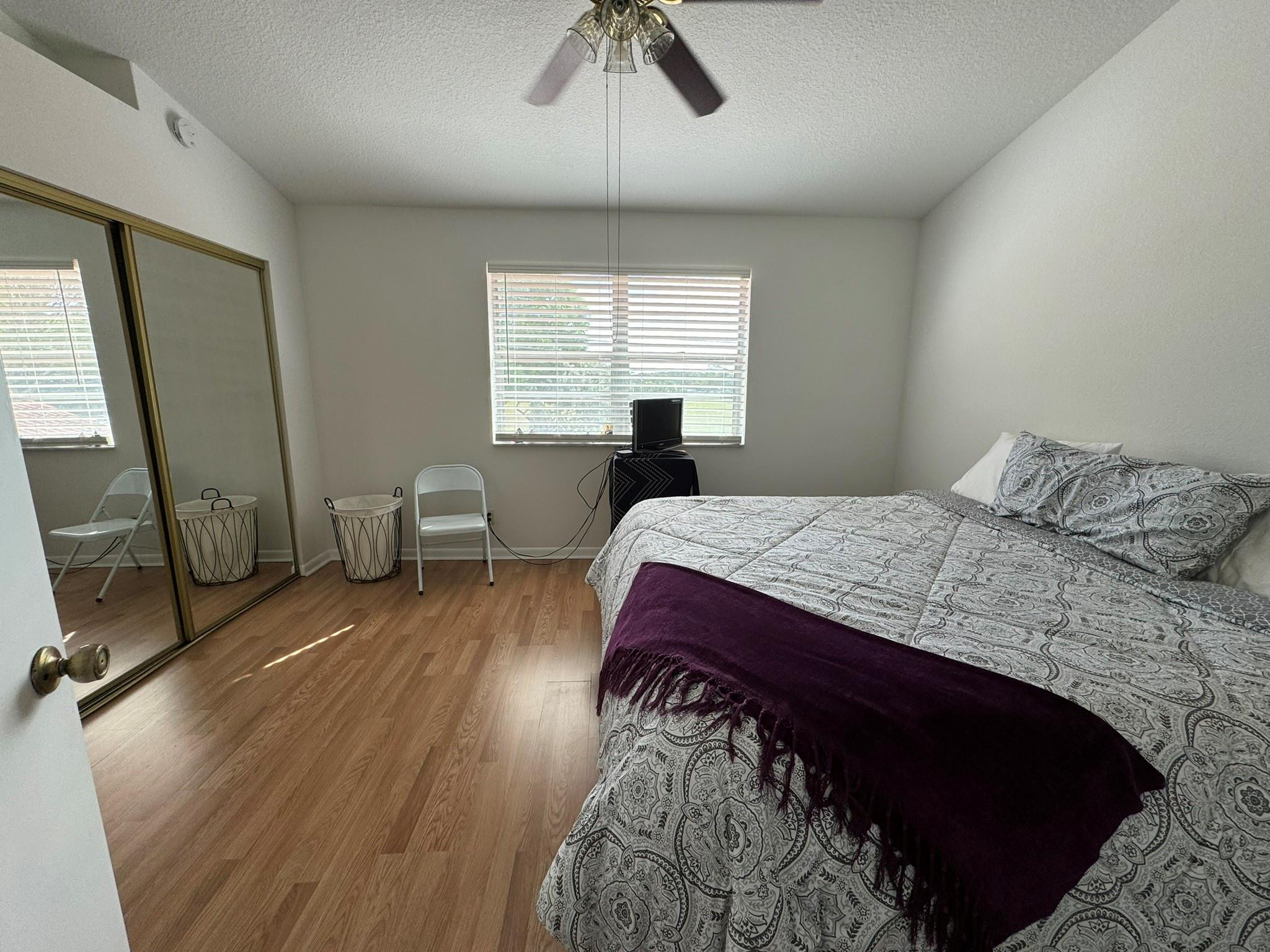 8958 NW 23RD ST Unit: 8958