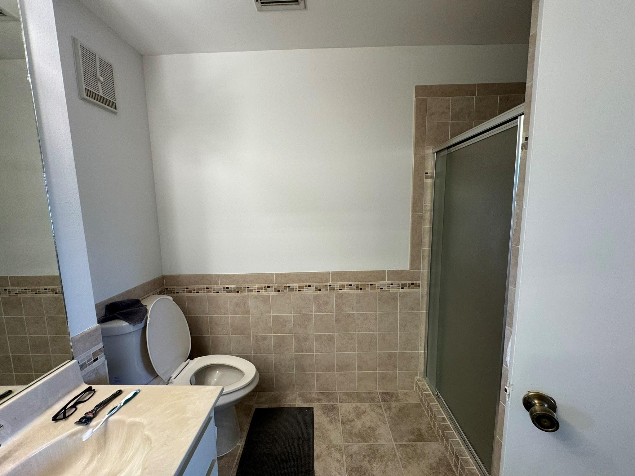 8958 NW 23RD ST Unit: 8958