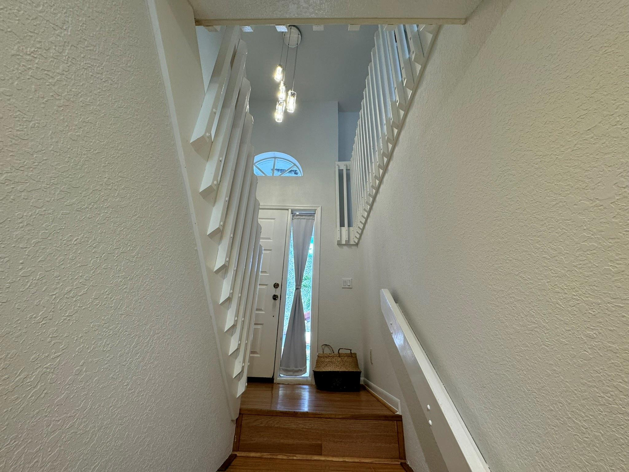 8958 NW 23RD ST Unit: 8958