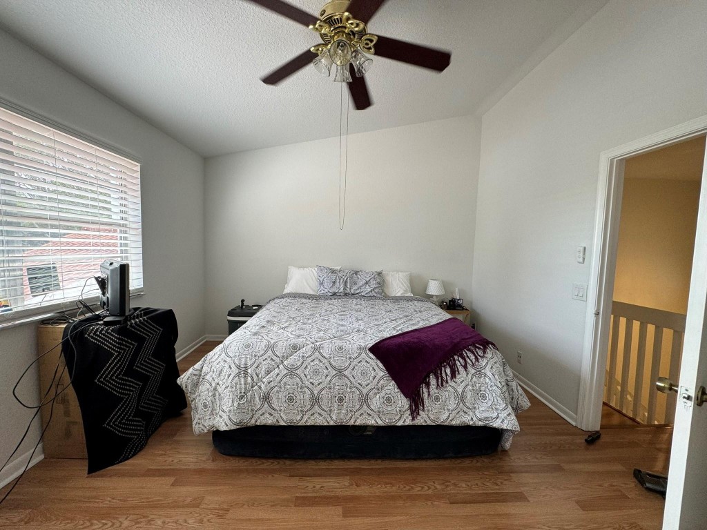 8958 NW 23RD ST Unit: 8958