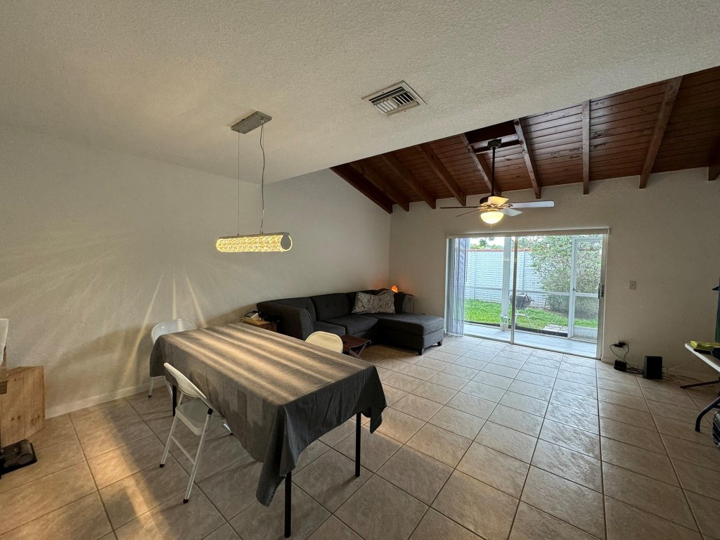 8958 NW 23RD ST Unit: 8958