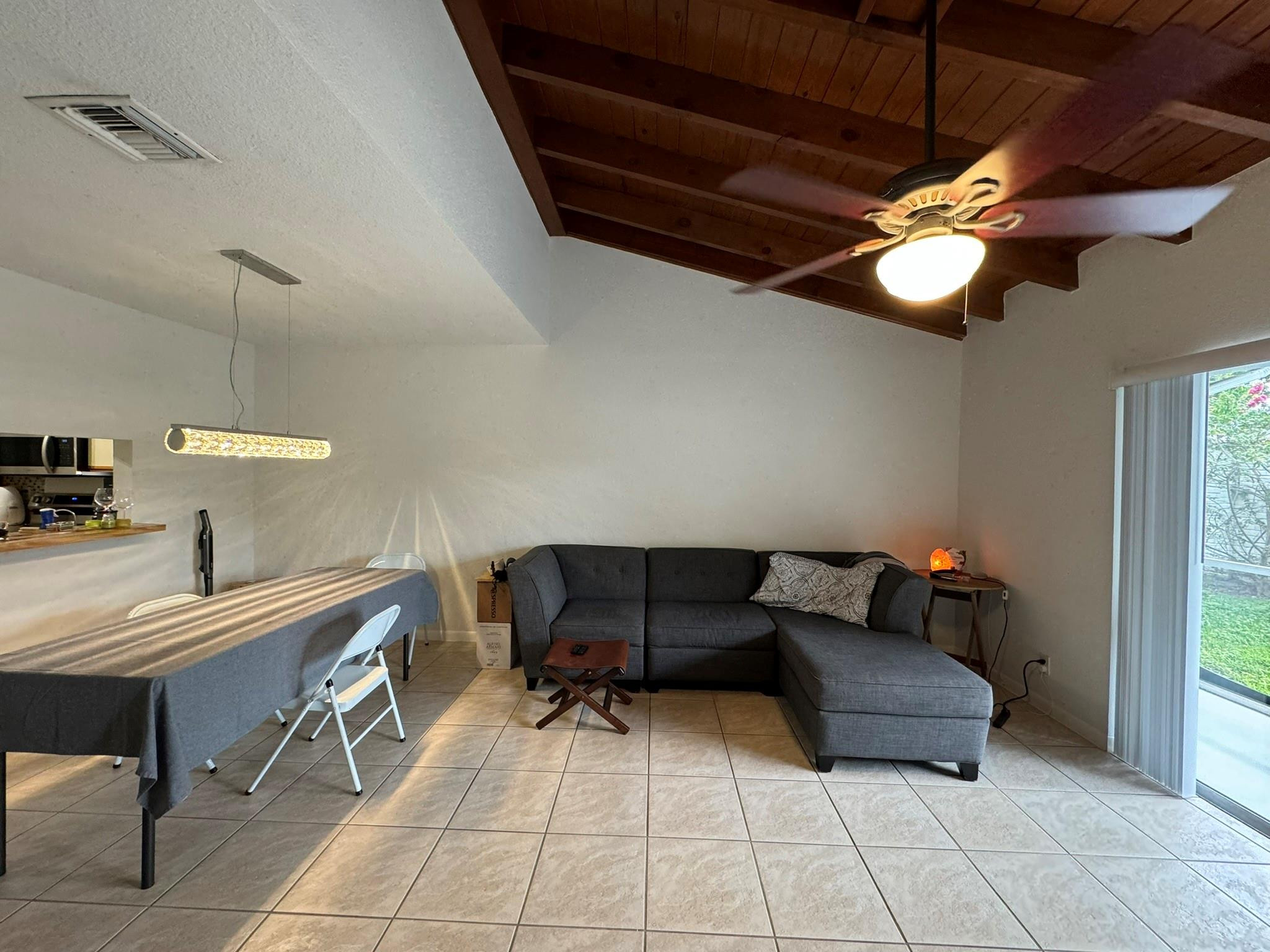 8958 NW 23RD ST Unit: 8958