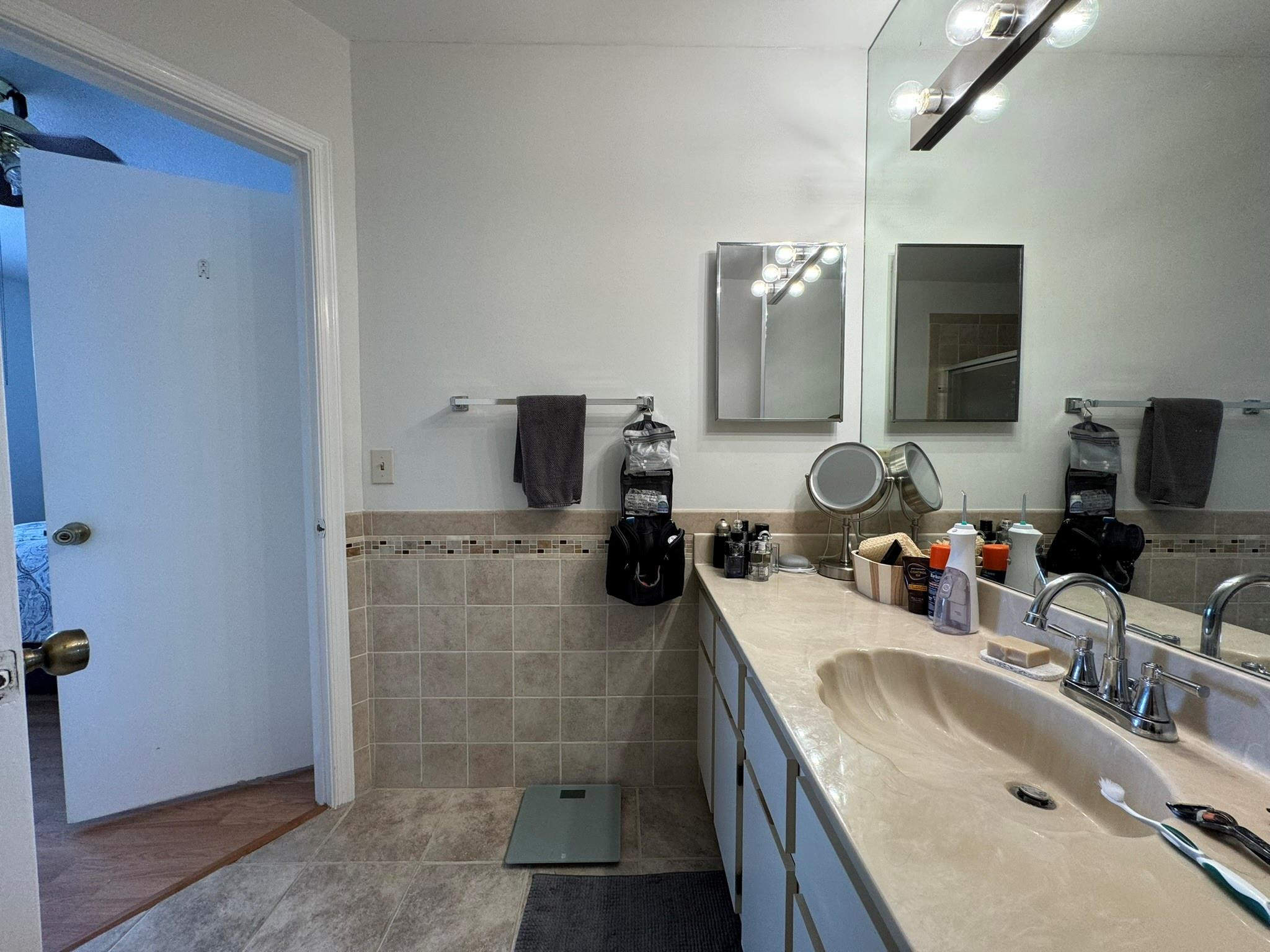 8958 NW 23RD ST Unit: 8958