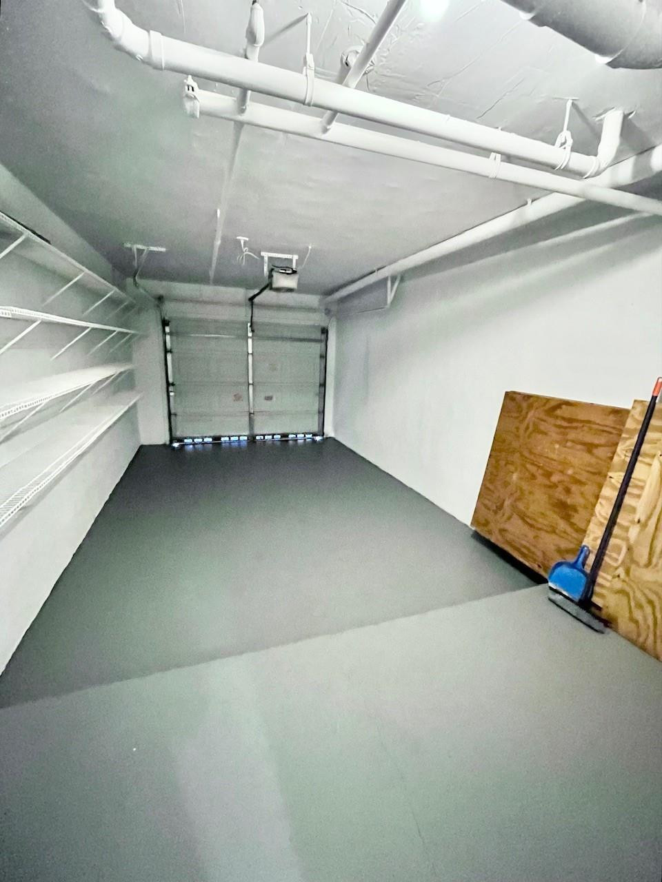 4199 N Haverhill Rd Unit: 114