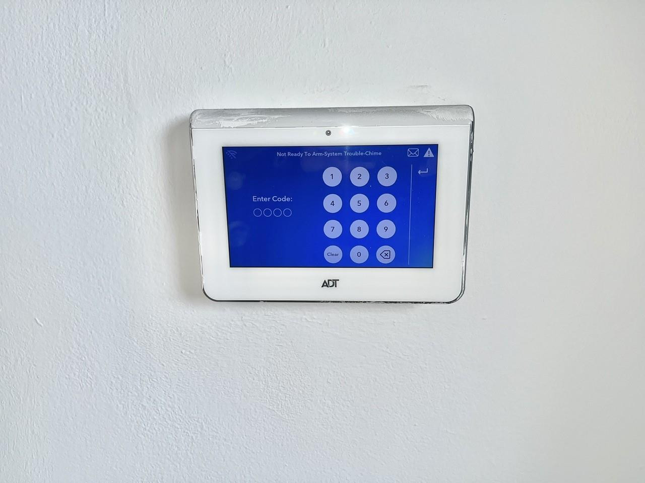 4199 N Haverhill Rd Unit: 114