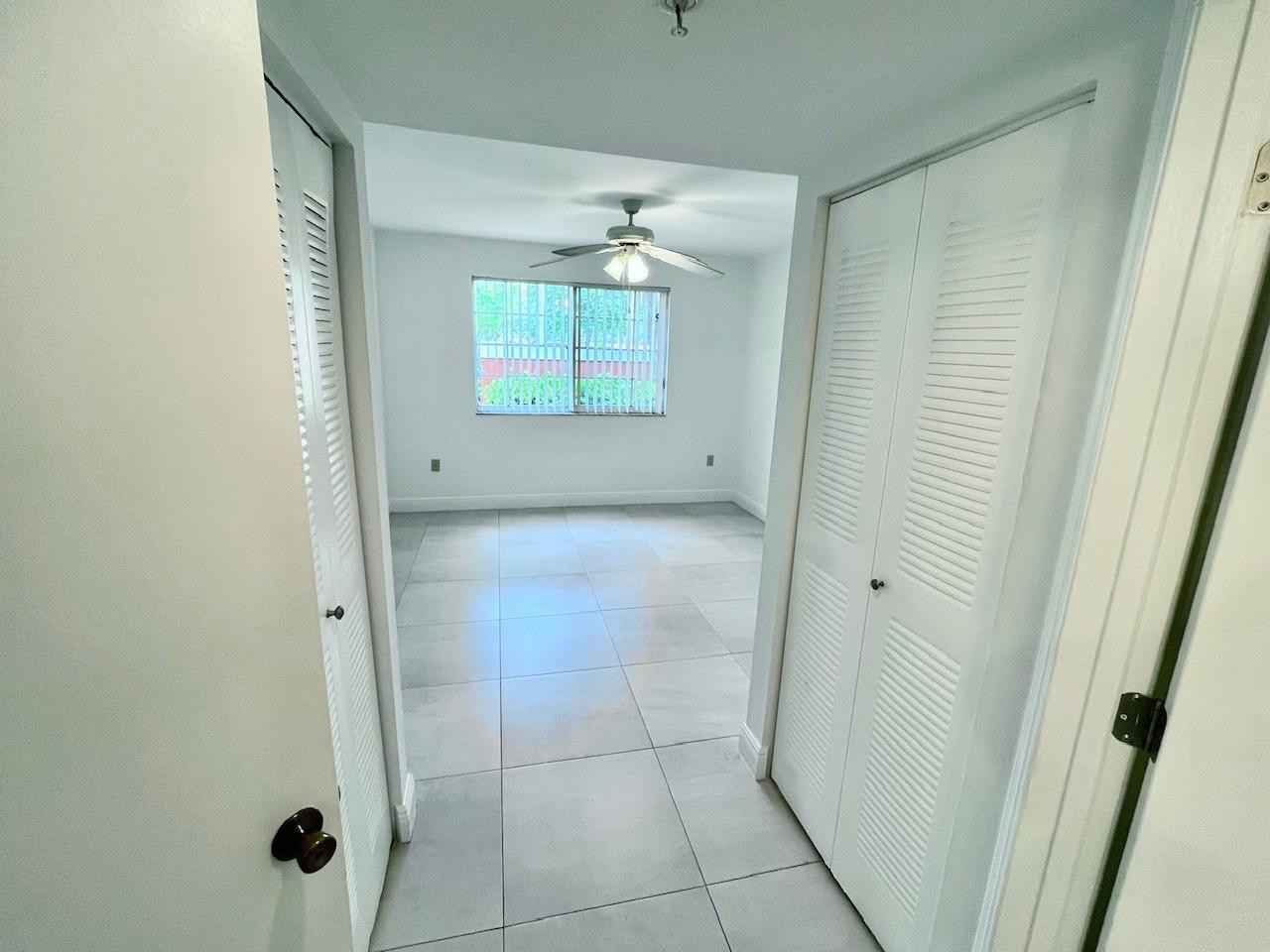 4199 N Haverhill Rd Unit: 114