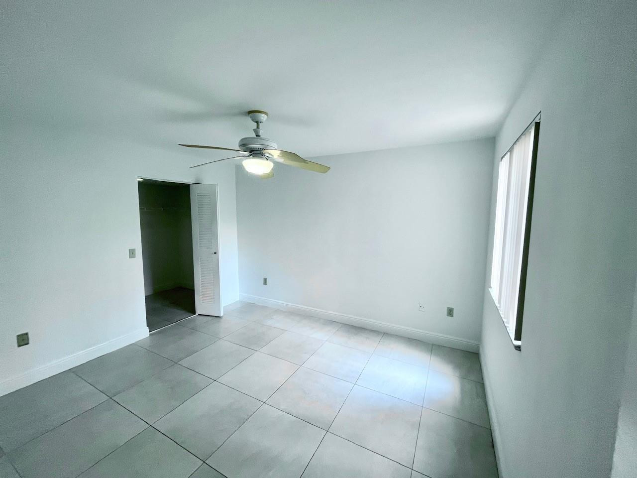 4199 N Haverhill Rd Unit: 114