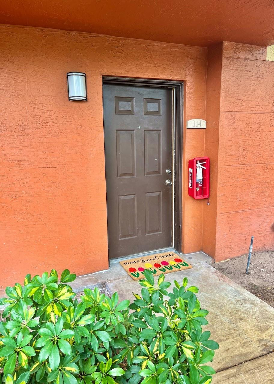 4199 N Haverhill Rd Unit: 114