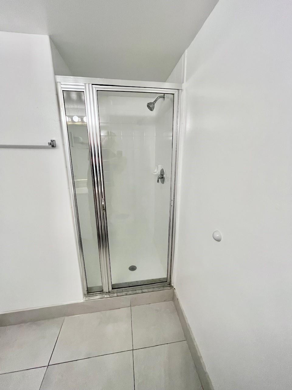 4199 N Haverhill Rd Unit: 114