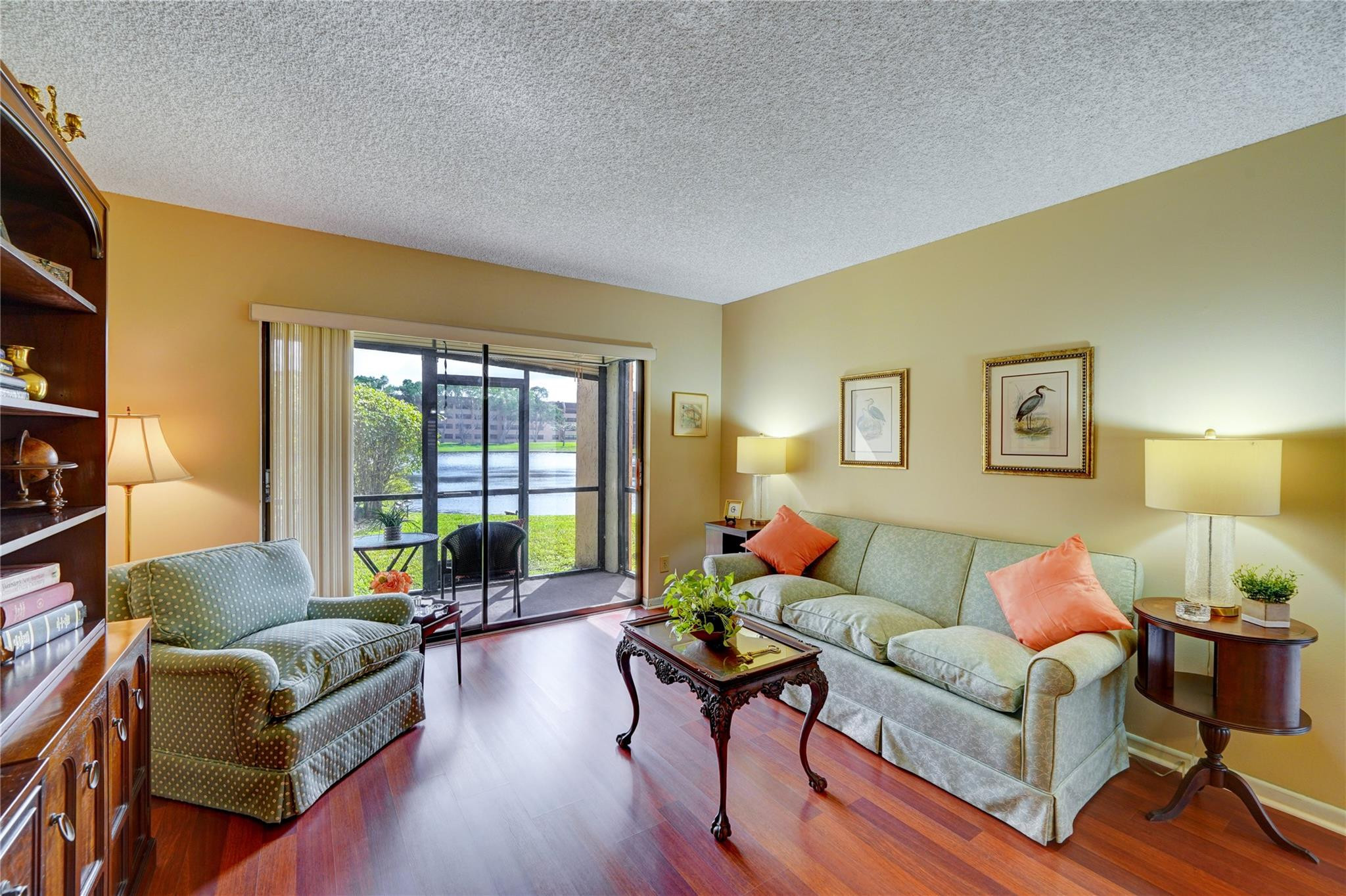 10444 NW 30th Ct Unit: 107