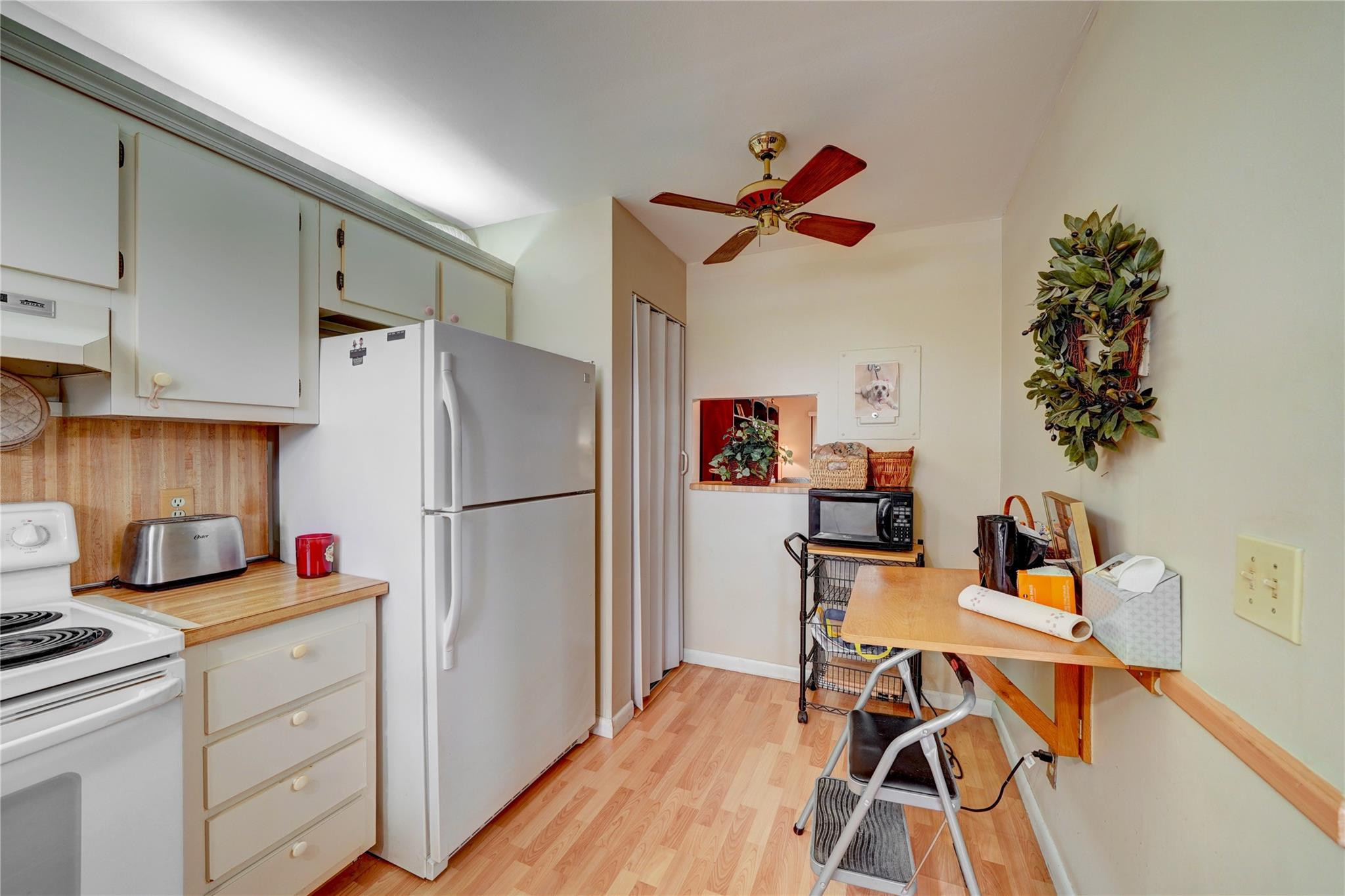 10444 NW 30th Ct Unit: 107