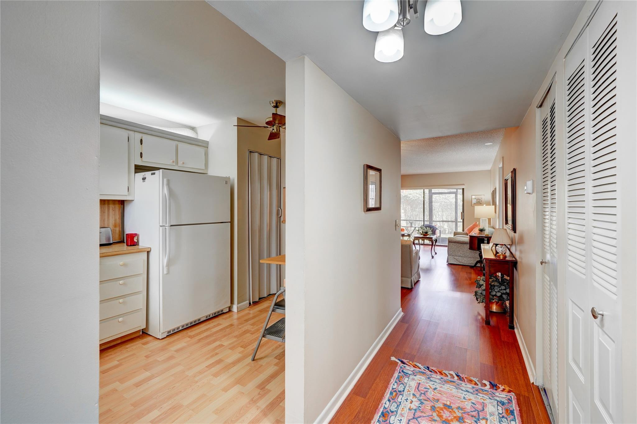 10444 NW 30th Ct Unit: 107