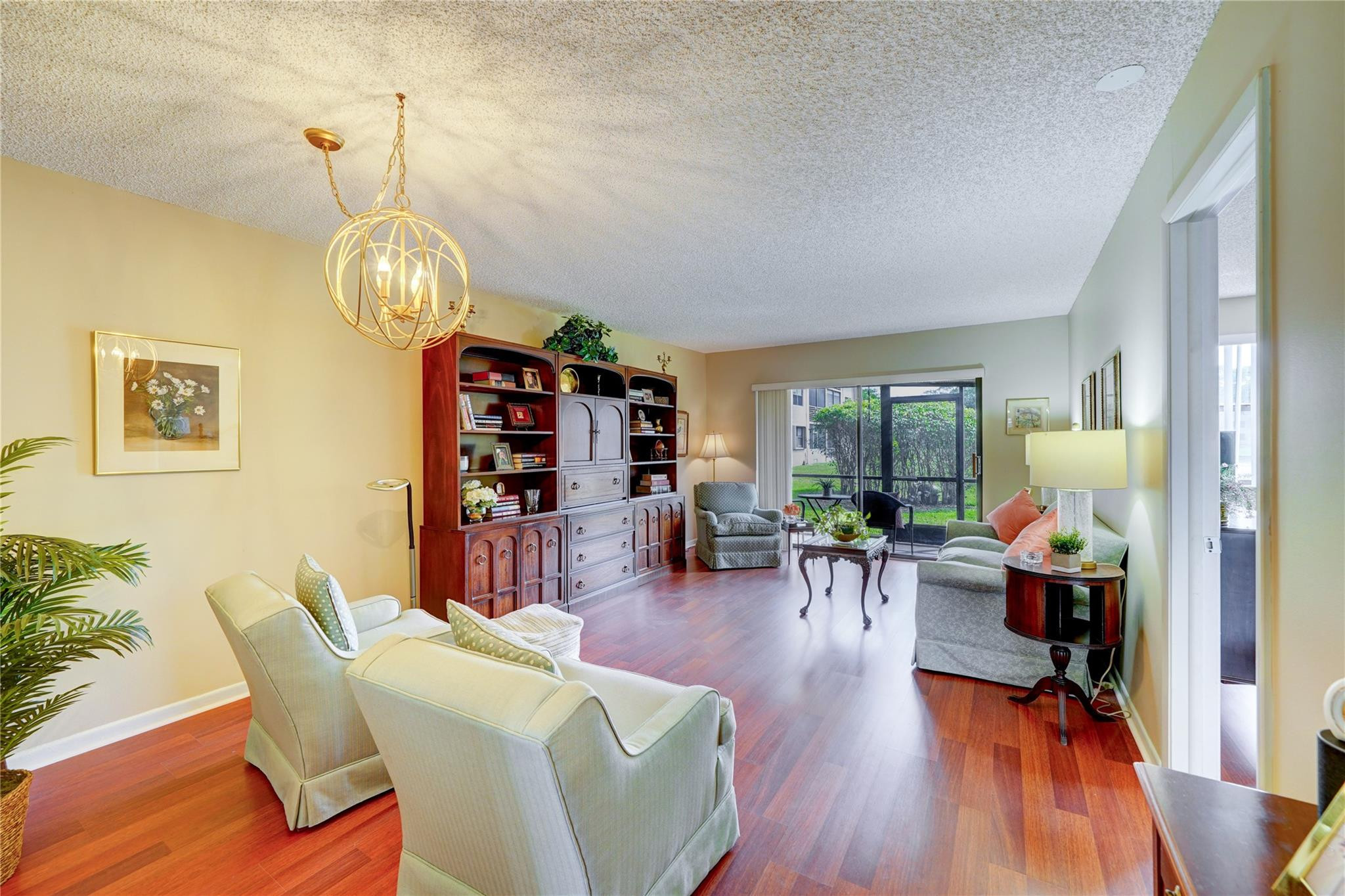 10444 NW 30th Ct Unit: 107