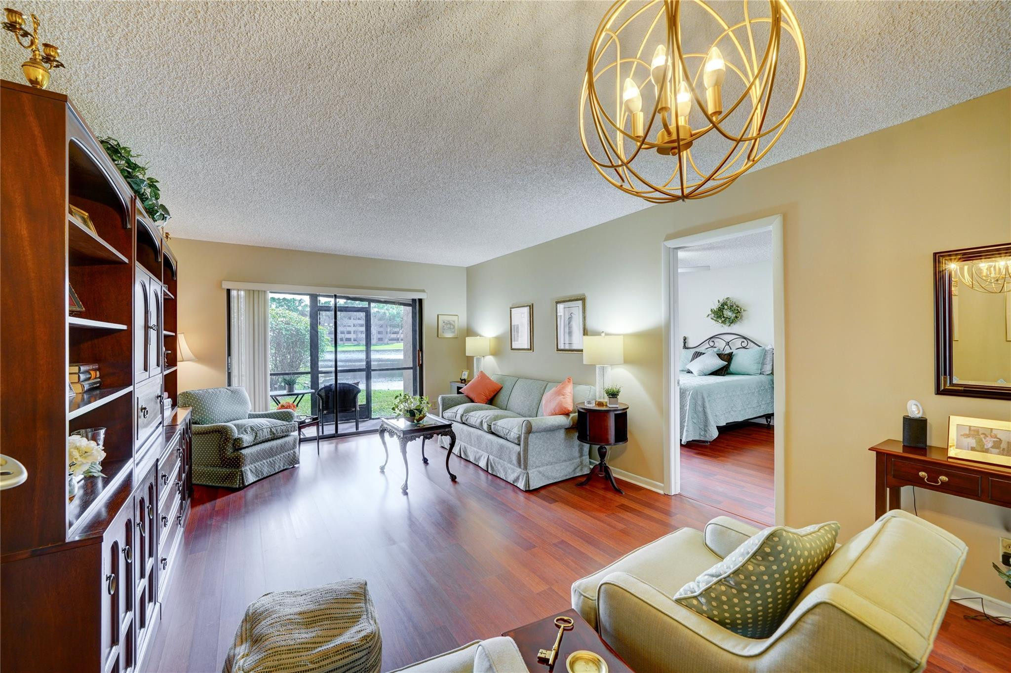 10444 NW 30th Ct Unit: 107