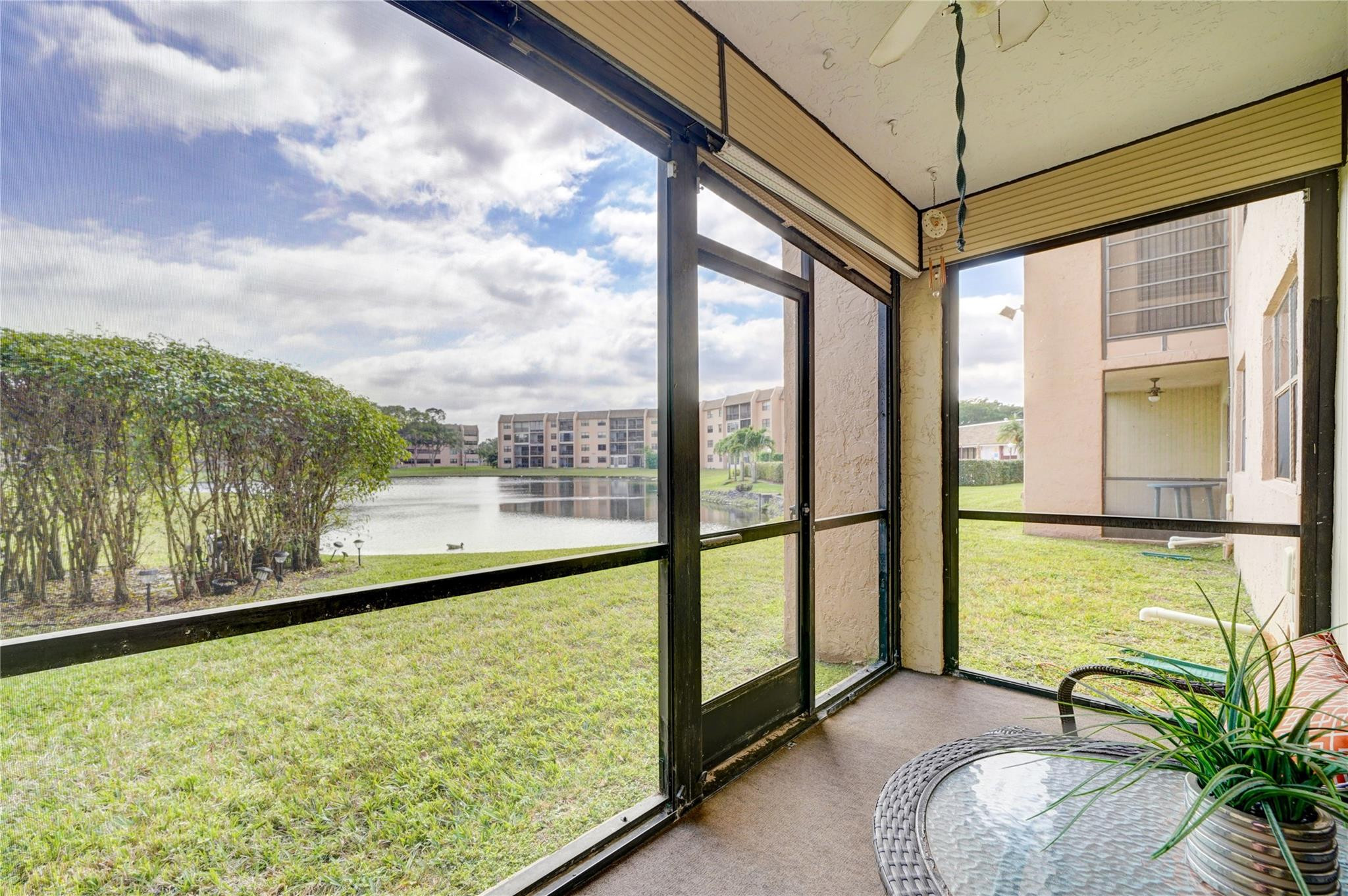 10444 NW 30th Ct Unit: 107