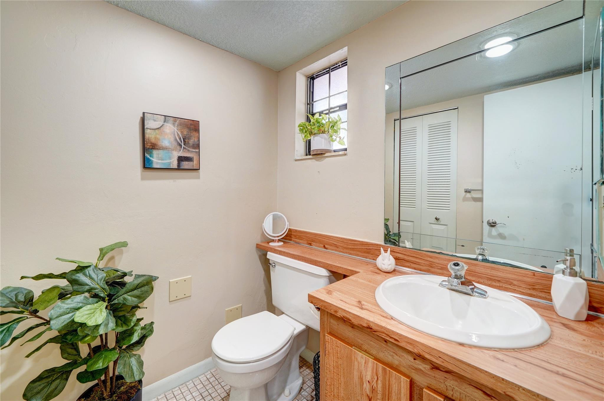 10444 NW 30th Ct Unit: 107