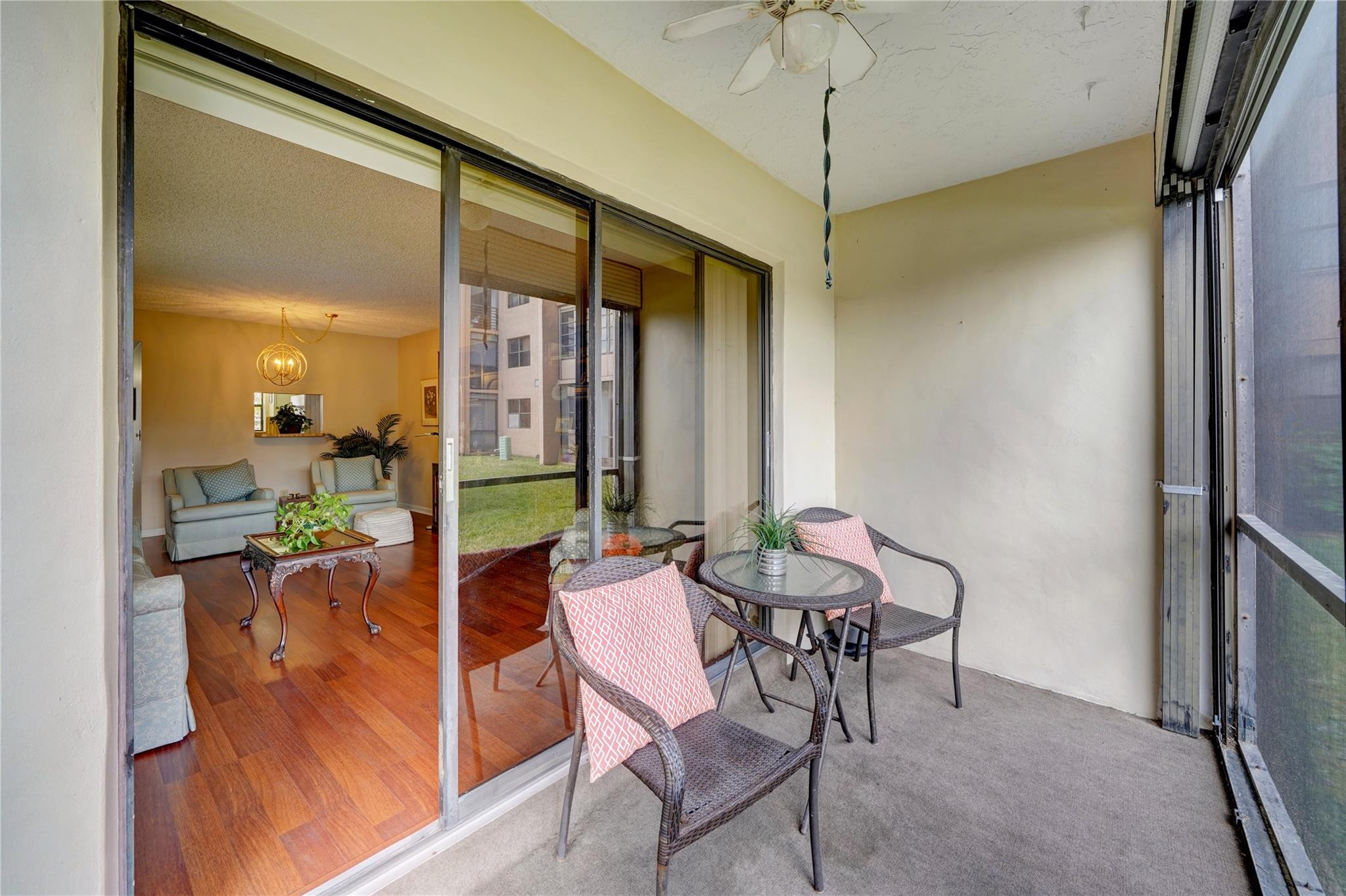 10444 NW 30th Ct Unit: 107