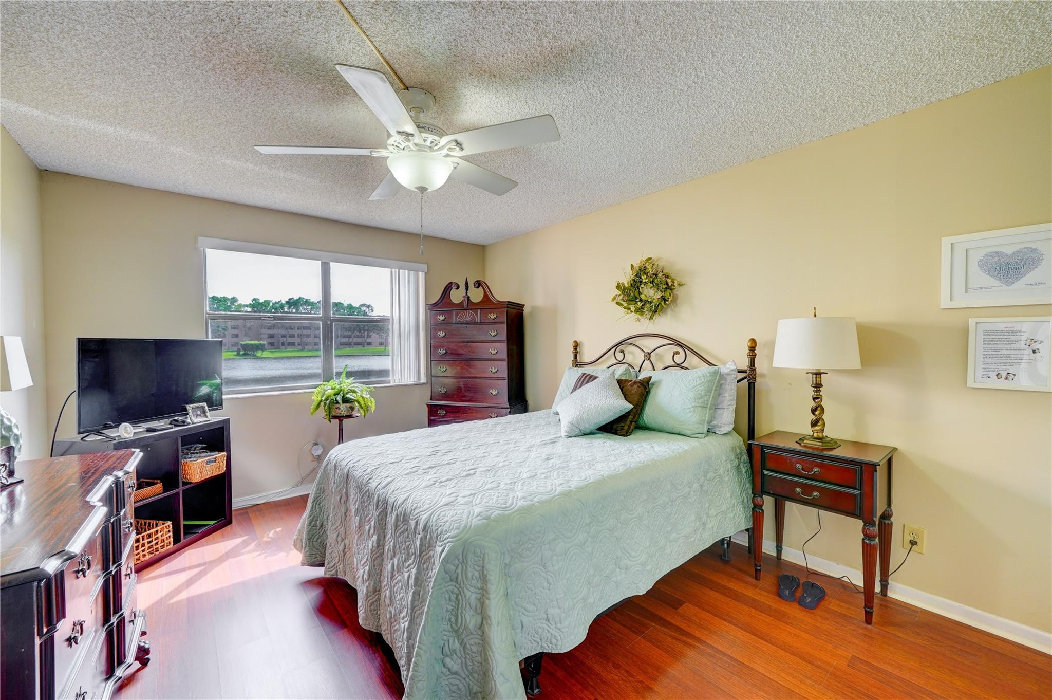 10444 NW 30th Ct Unit: 107