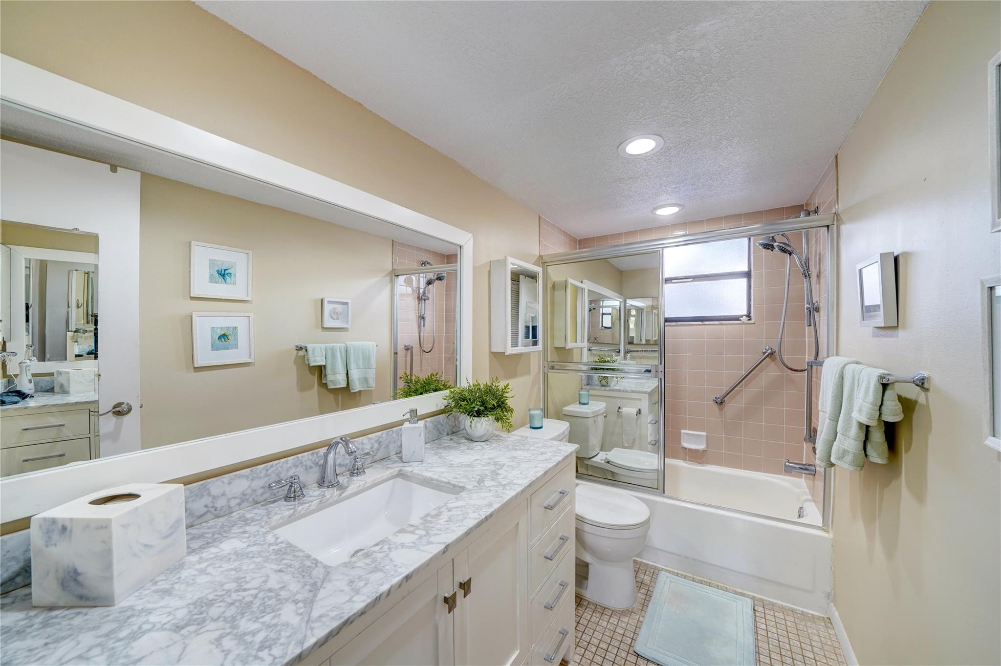 10444 NW 30th Ct Unit: 107