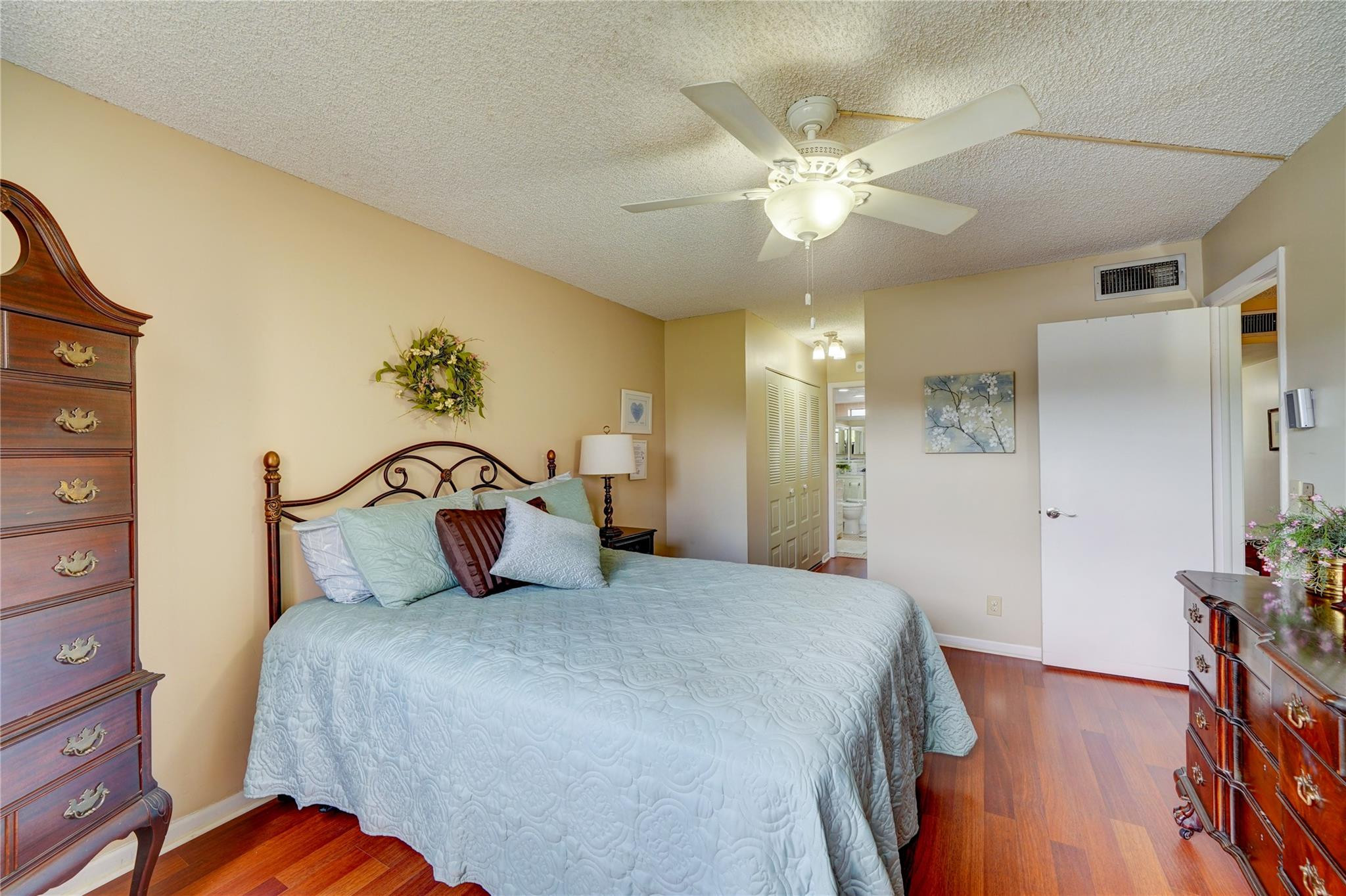10444 NW 30th Ct Unit: 107