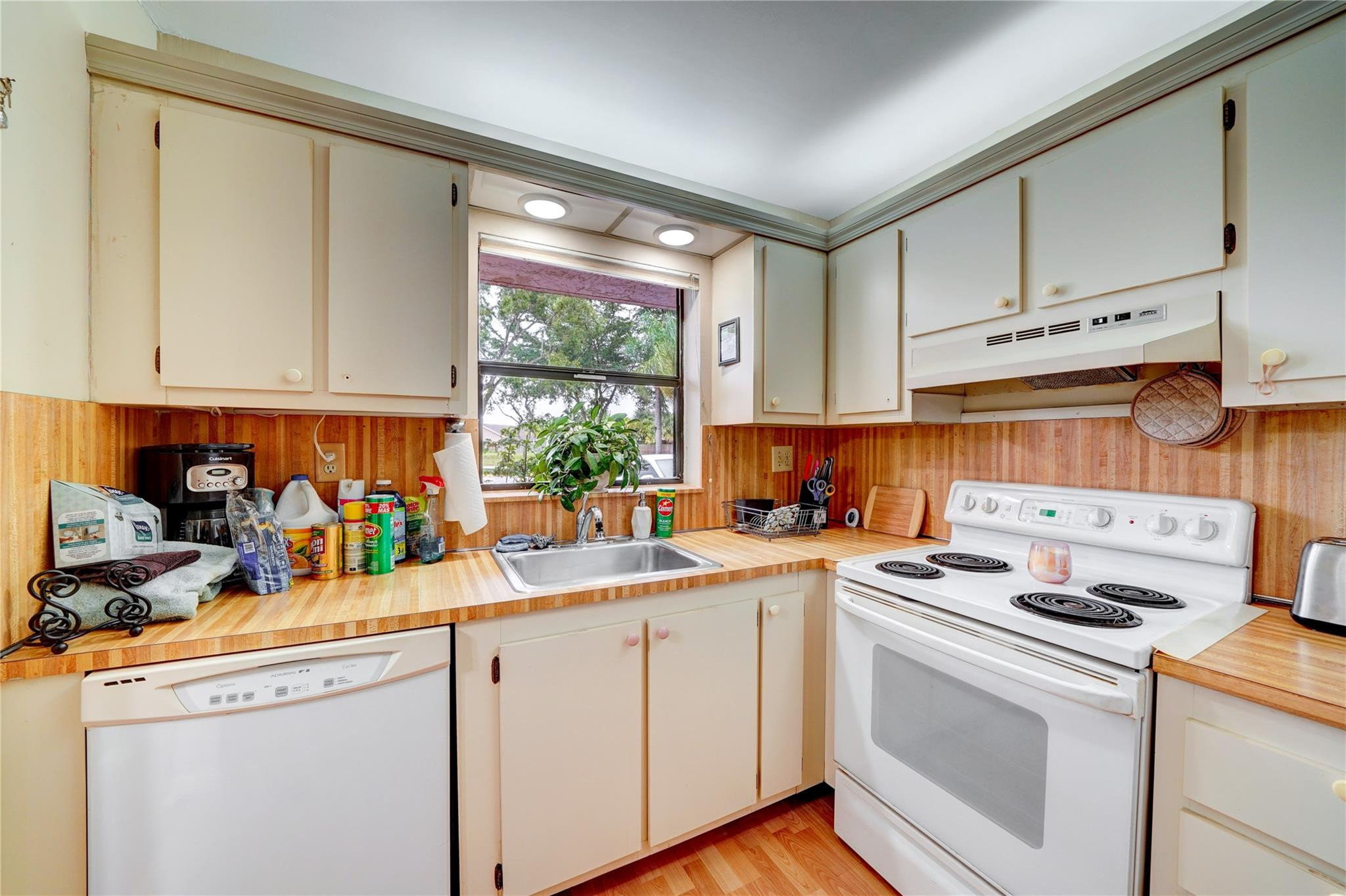 10444 NW 30th Ct Unit: 107