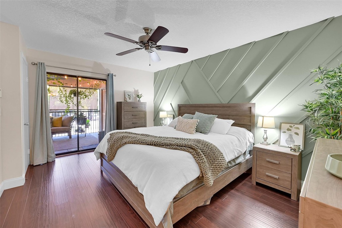 3819 NW 35th St Unit: 1542