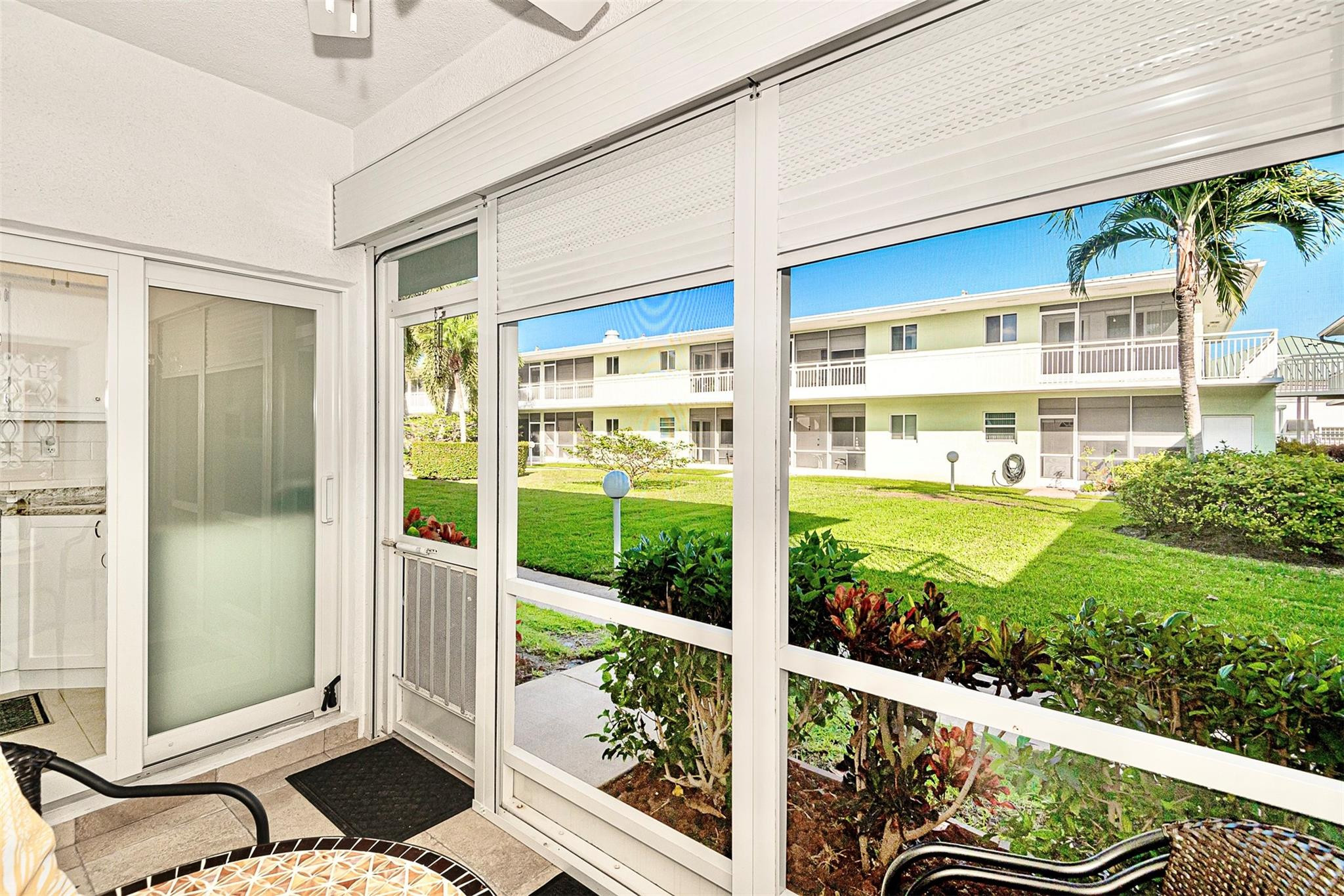 2100 NE 38th St Unit: 126