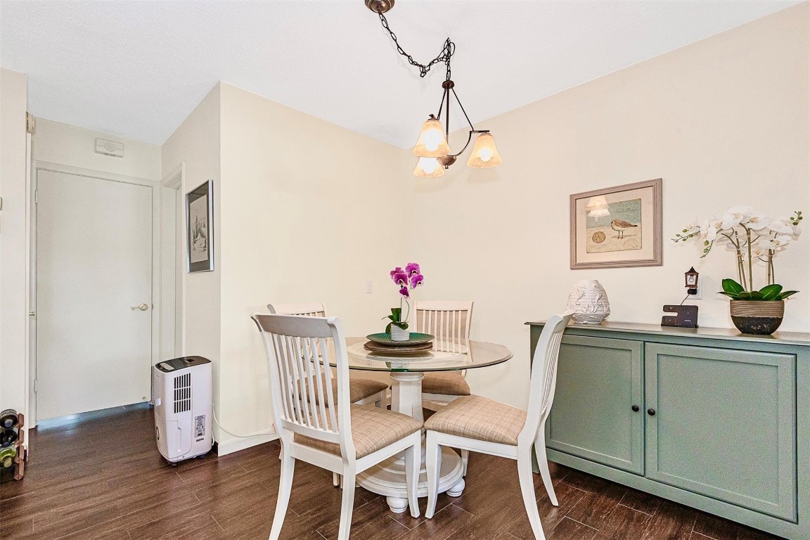 2100 NE 38th St Unit: 126