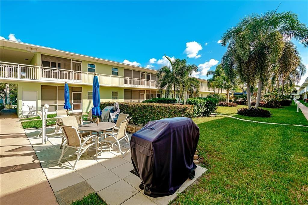 2100 NE 38th St Unit: 126
